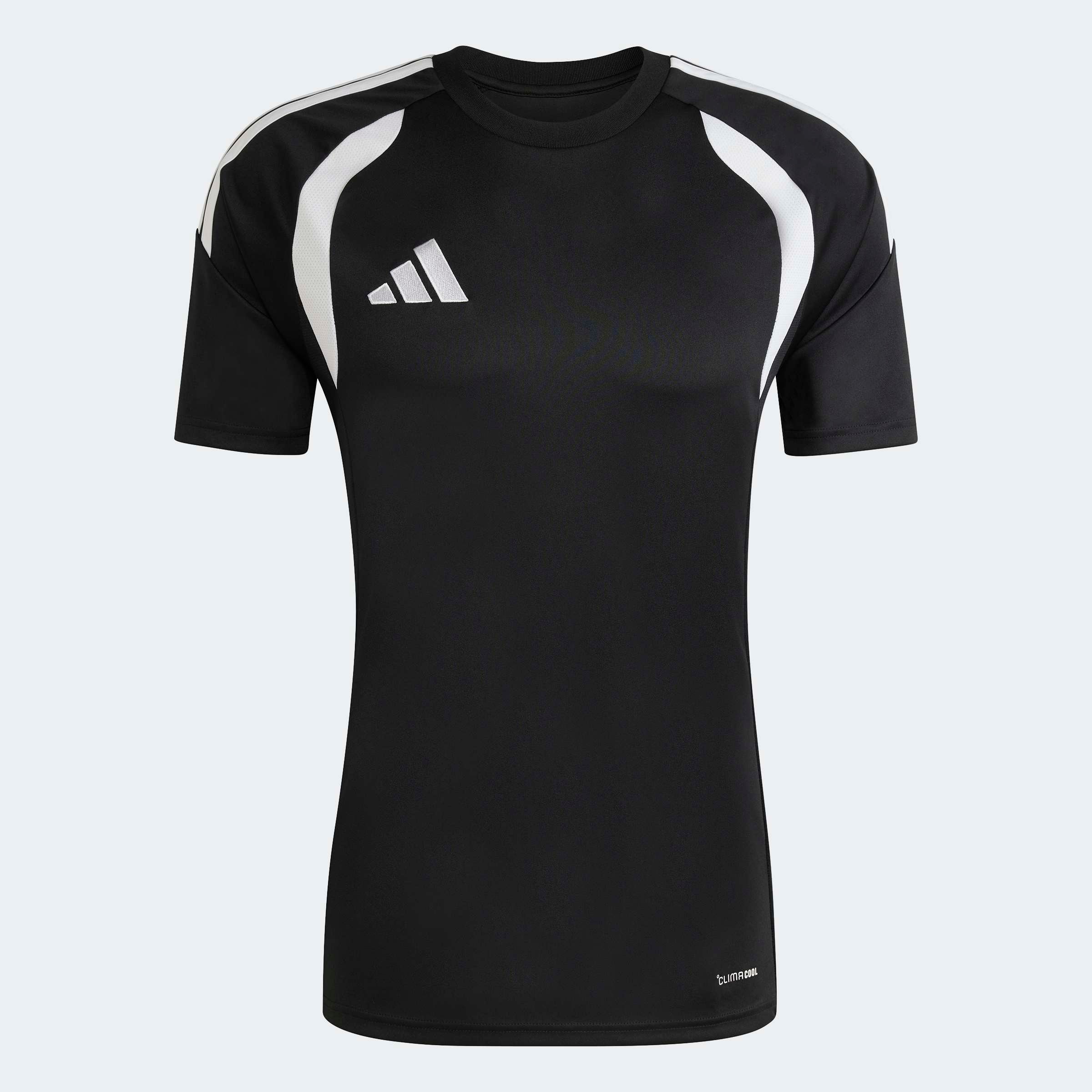 adidas Performance Maillot de foot »TIRO26 LEAGUE JERSEY«