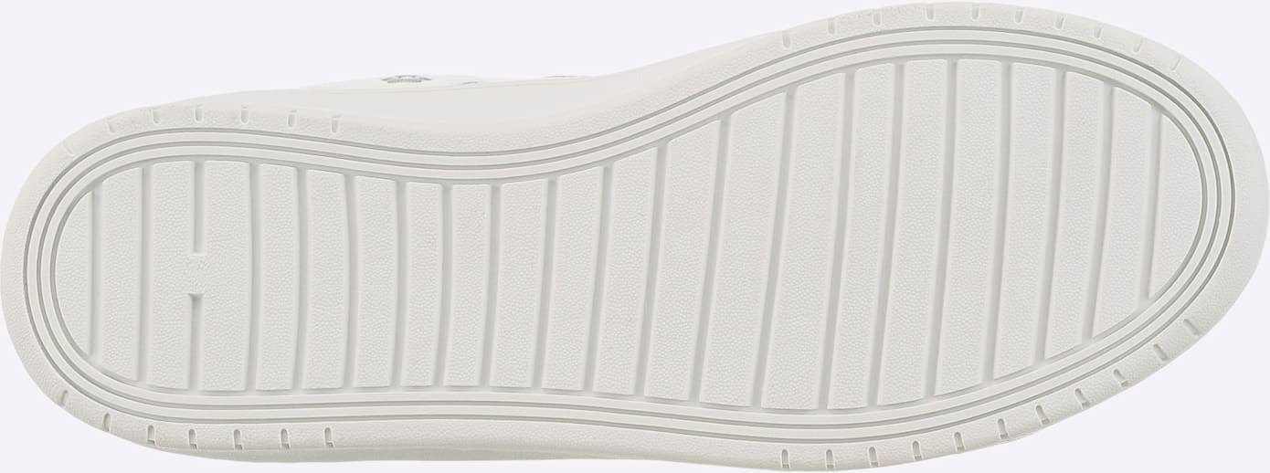 heine Sneaker