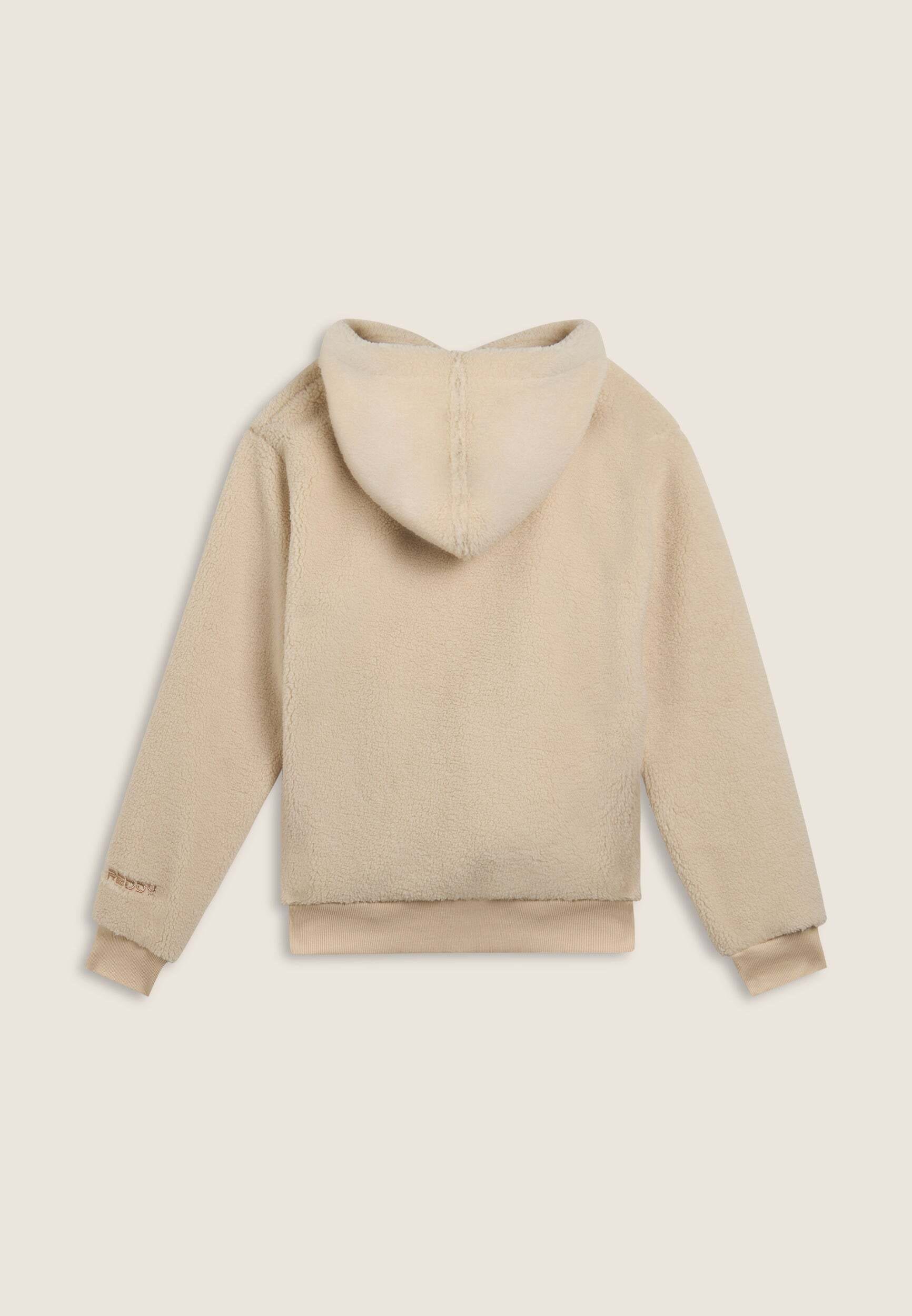 Freddy Veste tous temps »Jacke F25WCRJ9«