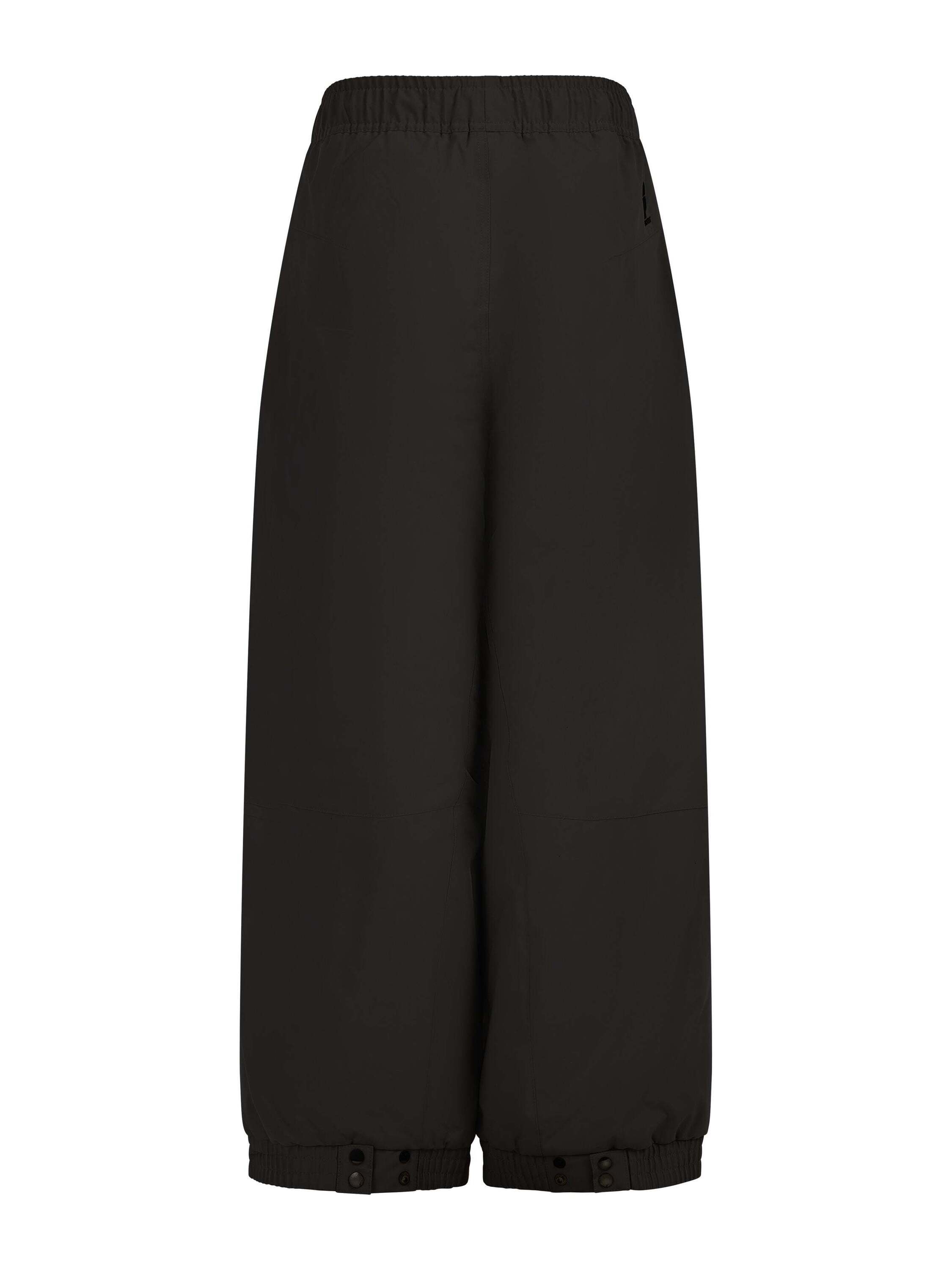 Protest Pantalon de neige »Skihose PRTKenny JR«