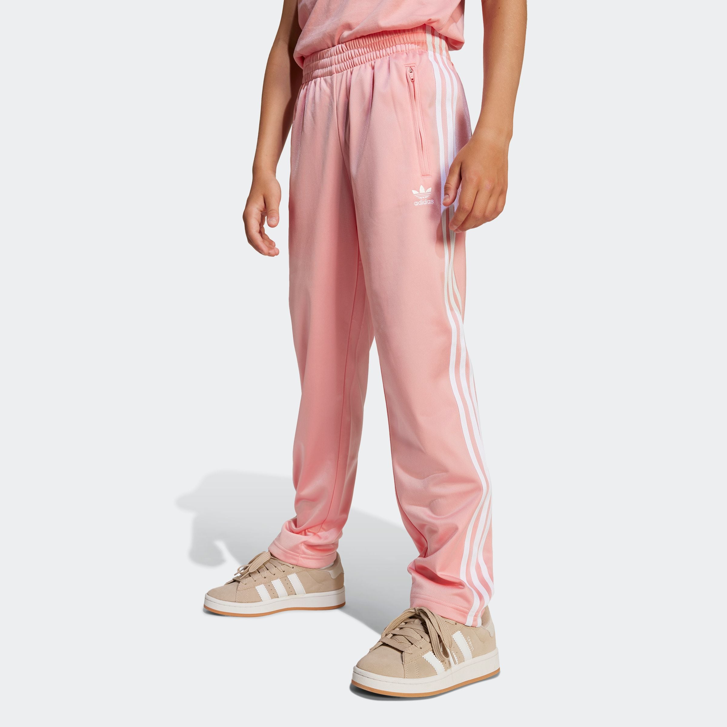 adidas Originals Sporthose »FIREBIRD PANTS«, (1 tlg.)