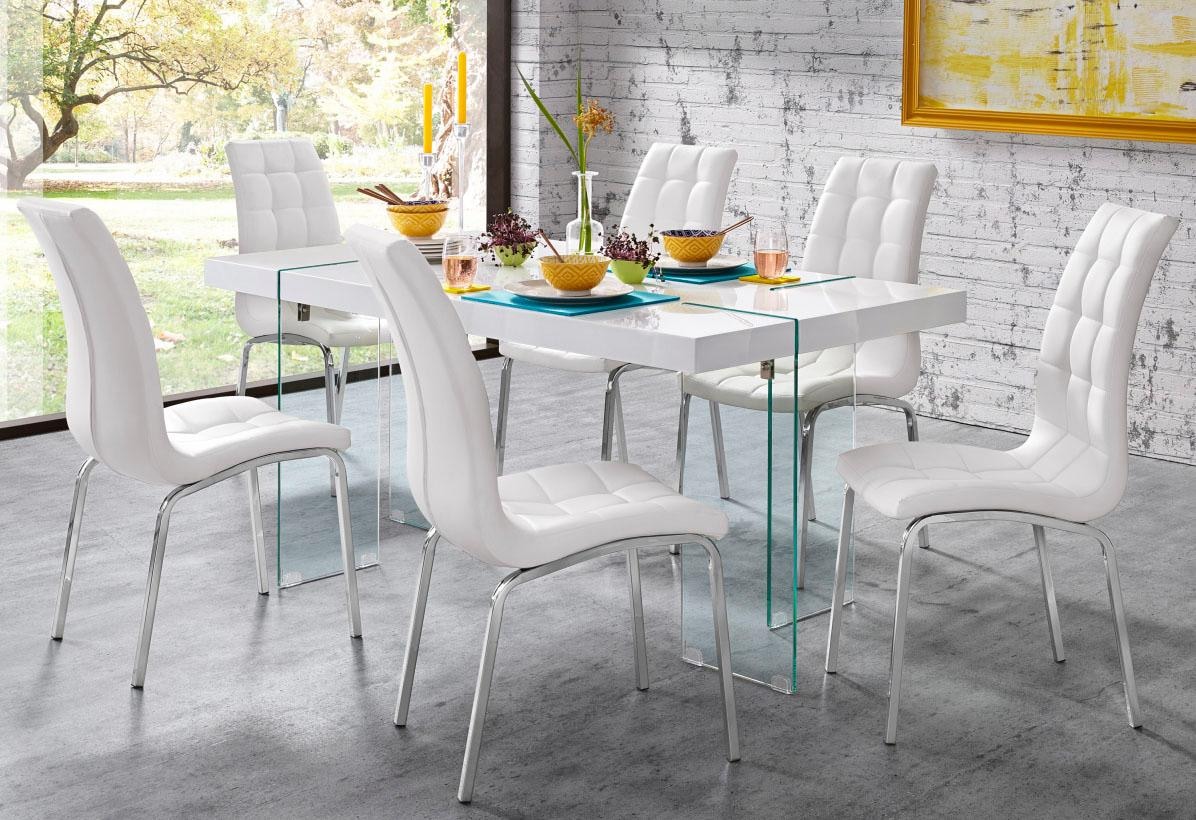 GOODproduct Essgruppe Set, 5 Stk. tlg.