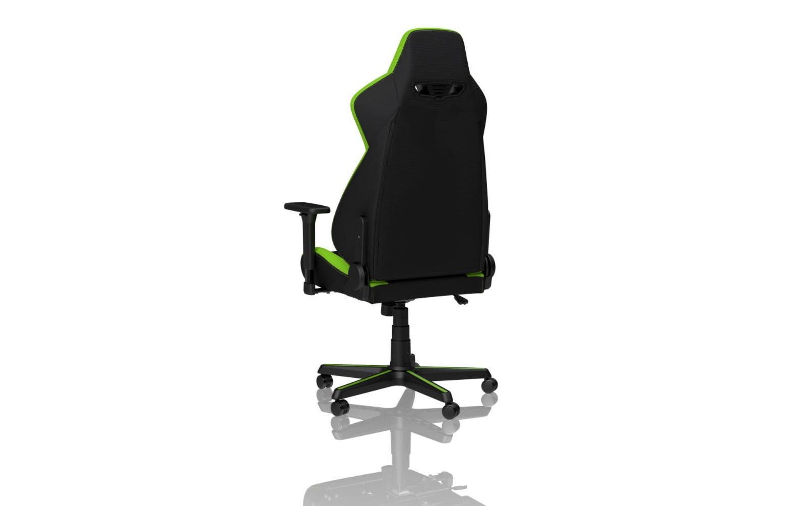 NITRO CONCEPTS Gaming-Stuhl »S300«