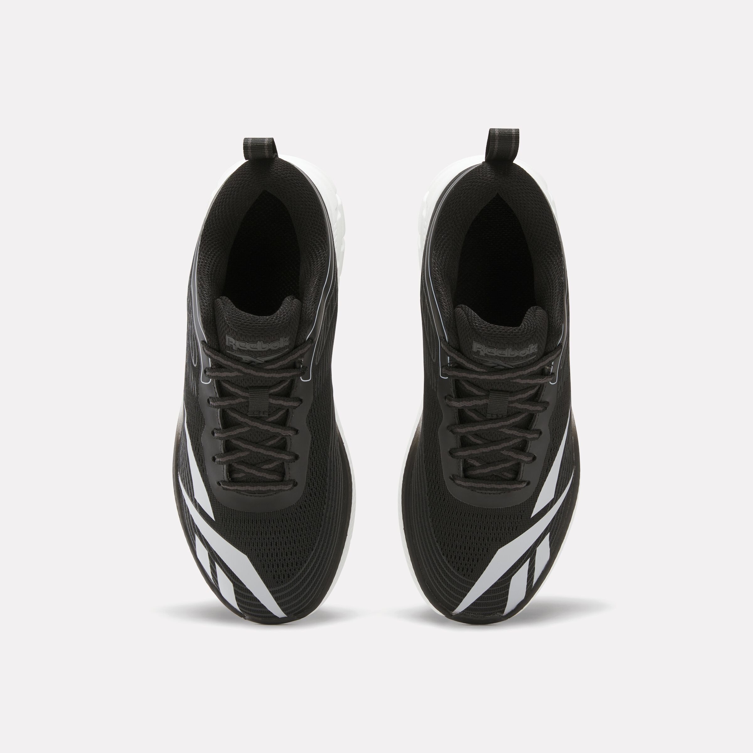 Reebok Laufschuh »REEBOK ROAD STRIDER«