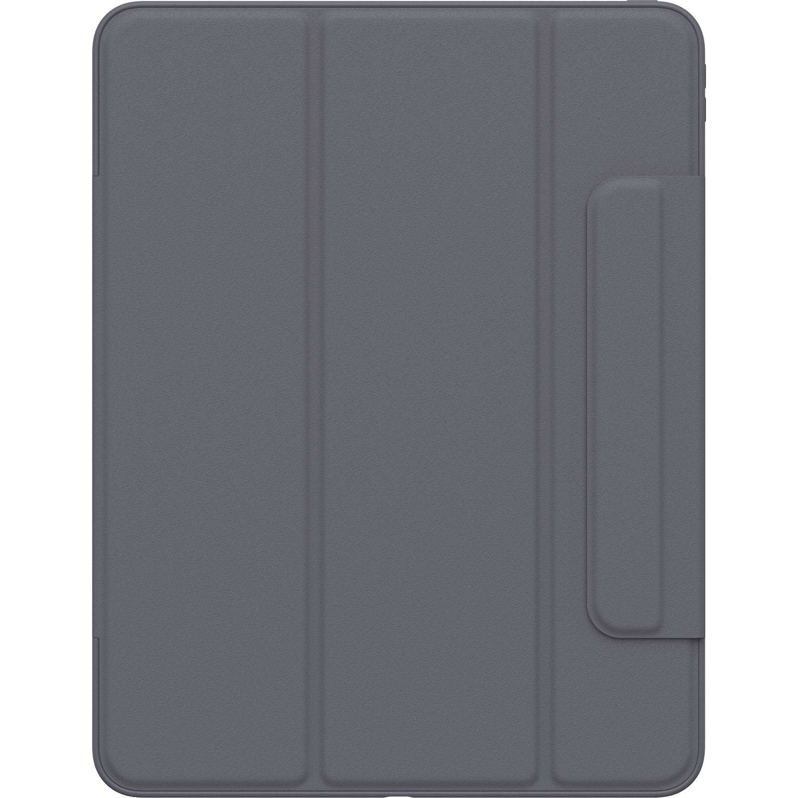 Otterbox Tablet-Hülle »Symmetry Folio für Apple iPad Pro 13 (M4)«, Backcover, Schutzhülle, Handyschutzhülle, Case, Schutzcase, stossfest