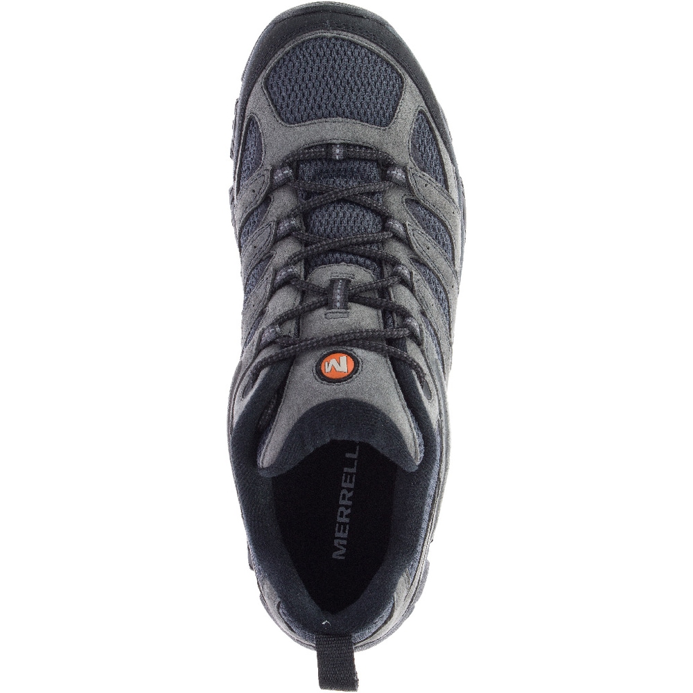 Merrell Wanderschuh »MOAB 3«, wasserdicht