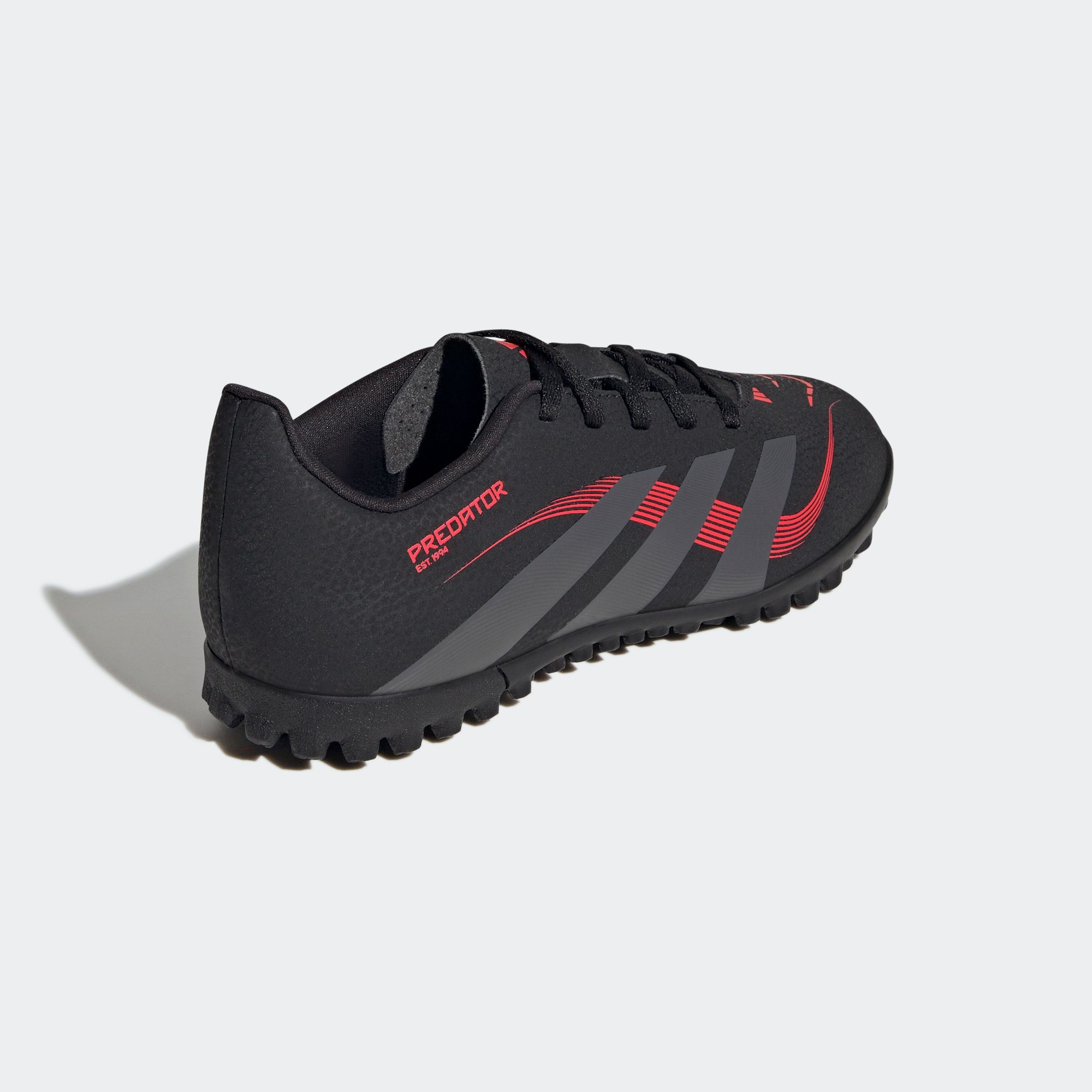 adidas Performance Fussballschuh »PREDATOR CLUB KIDS TF«