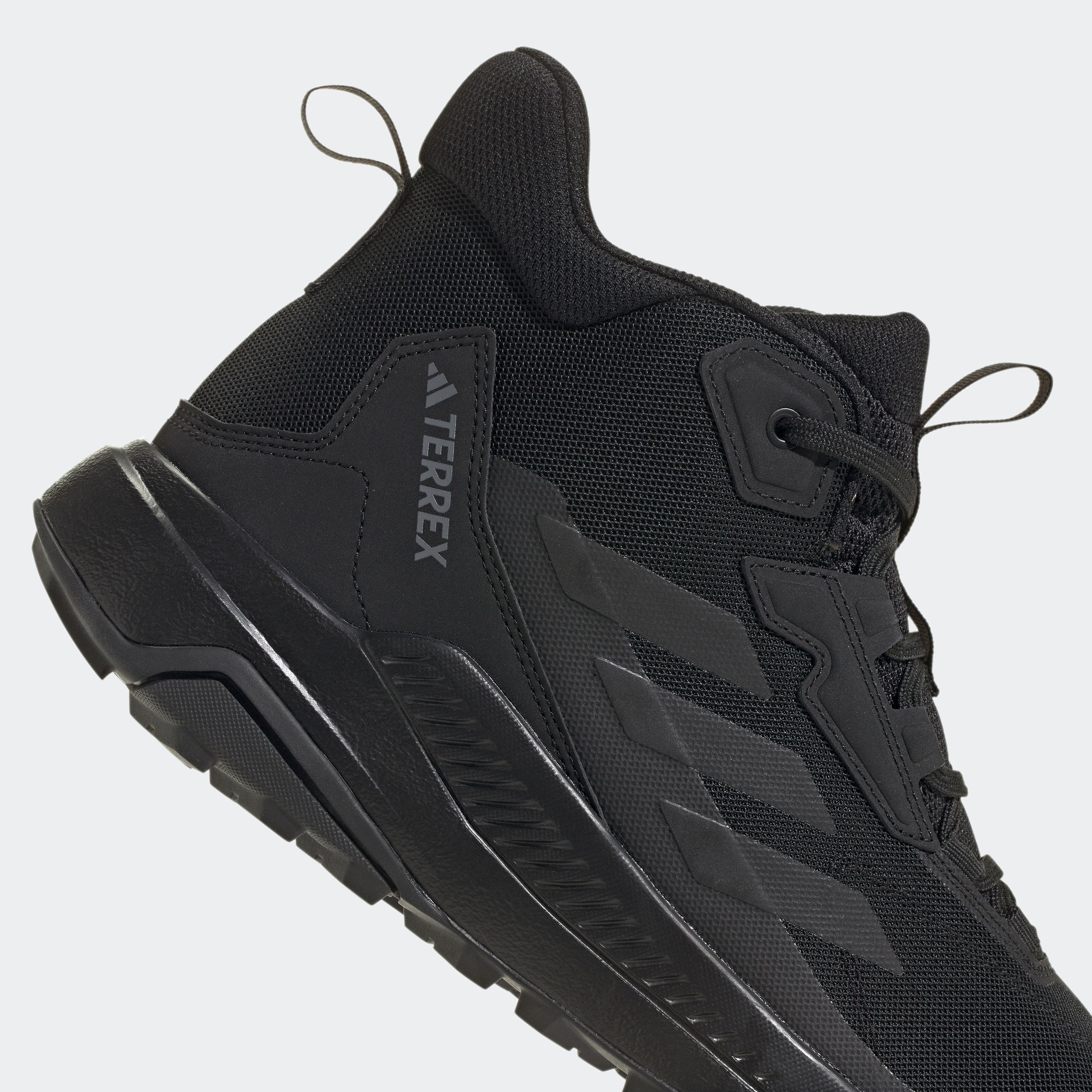 adidas TERREX Wanderschuh