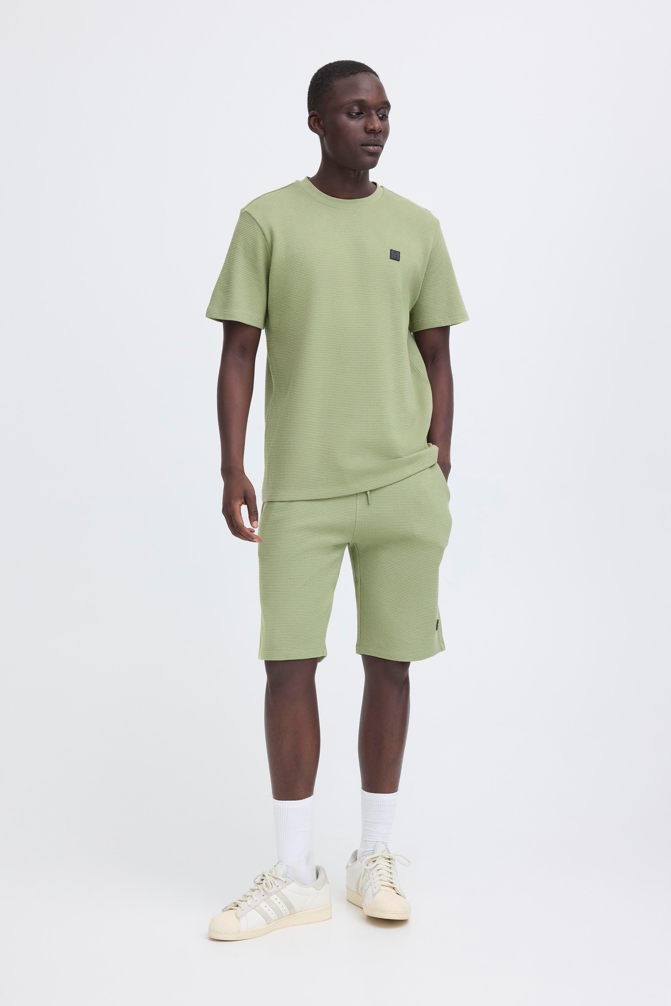 Blend Shorts »BHFILLIP SHORTS«