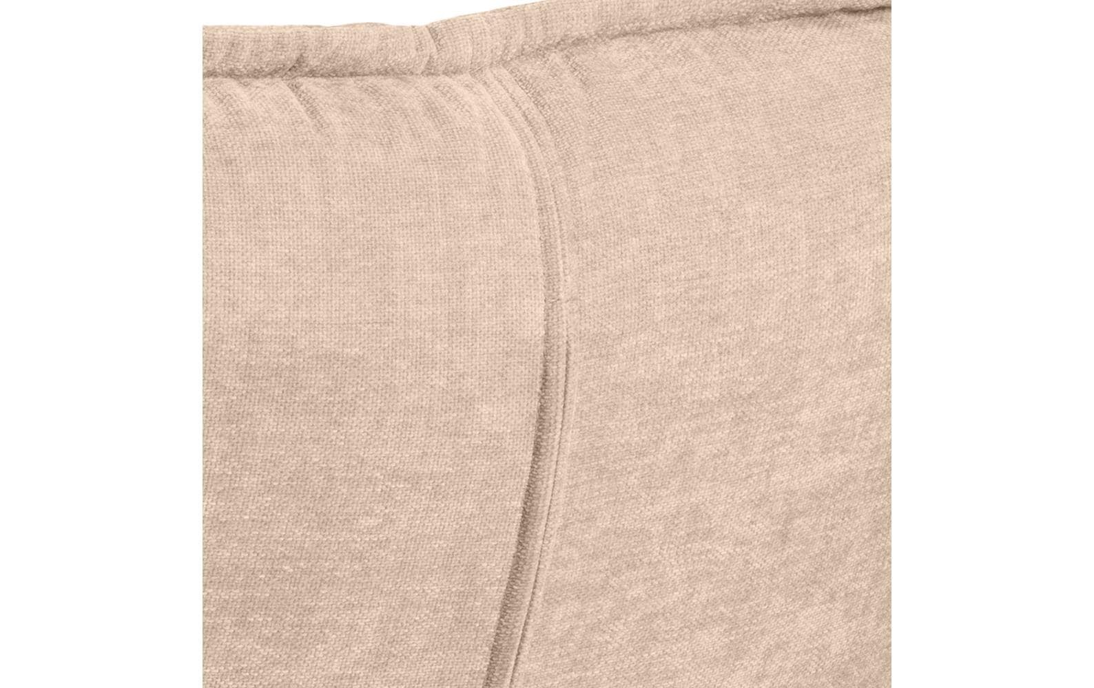 AC Design Fauteuil »Blizzard«