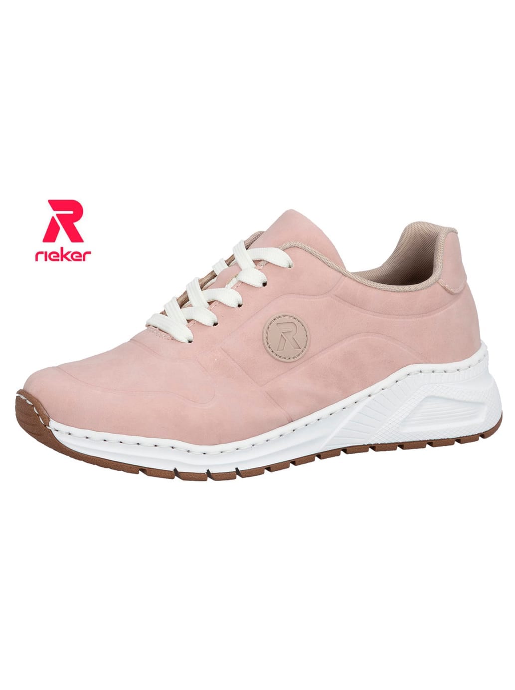 Image of Rieker Sneaker