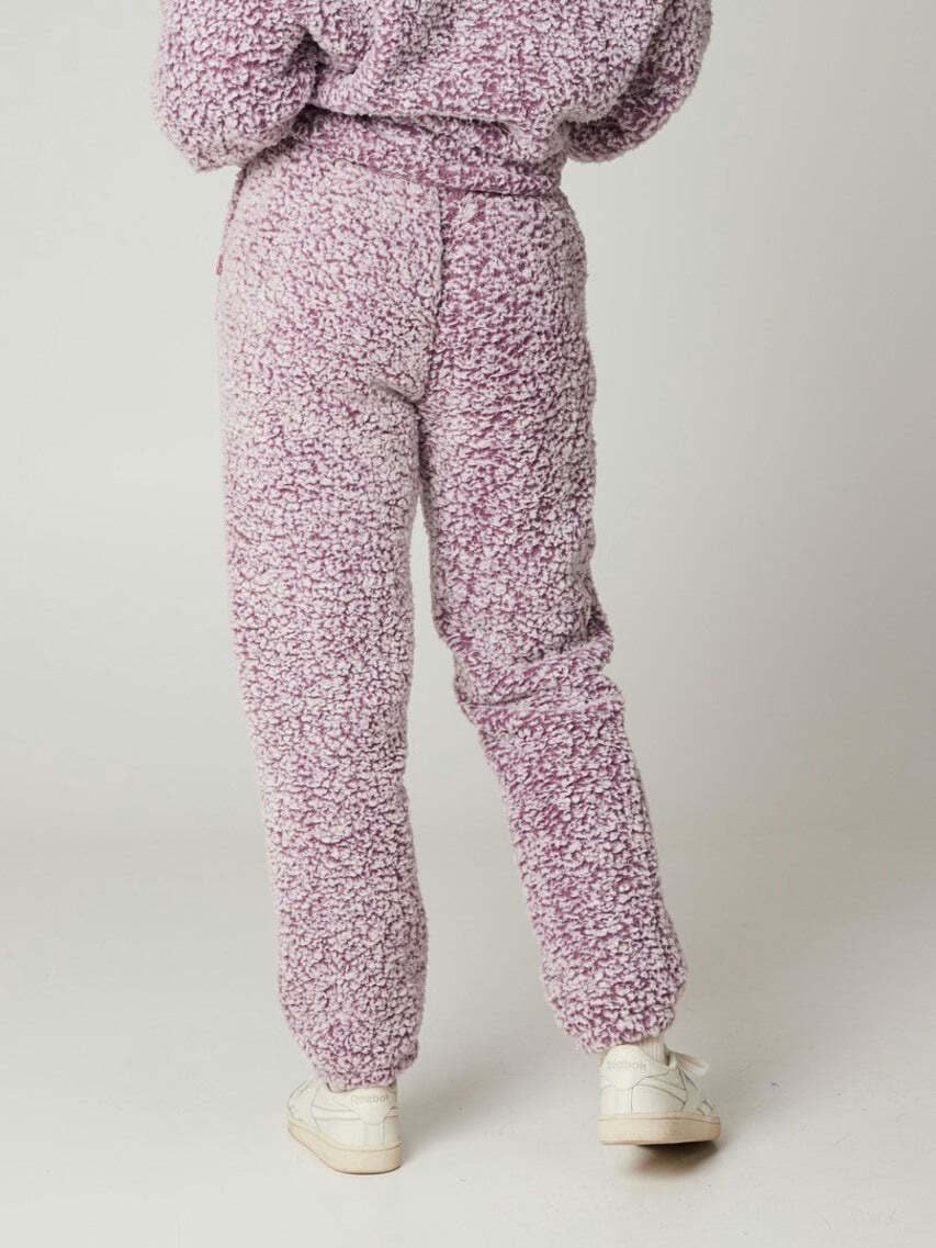 Protest Pantalon de survêtement »Trainerhose PRTPORTIA«