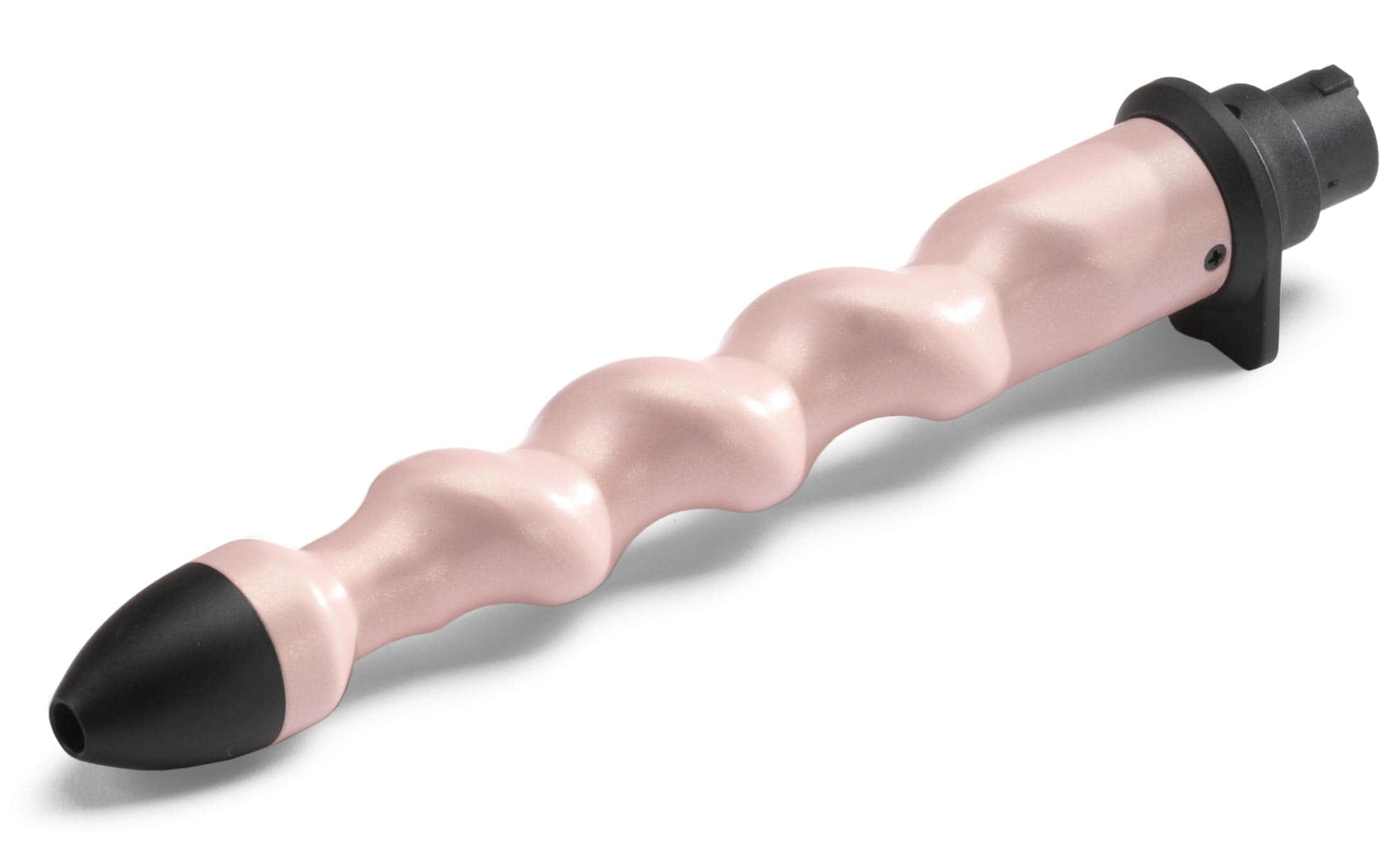 BaByliss Multihaarstyler »Curl and Wave Trio« 3 Aufsätze