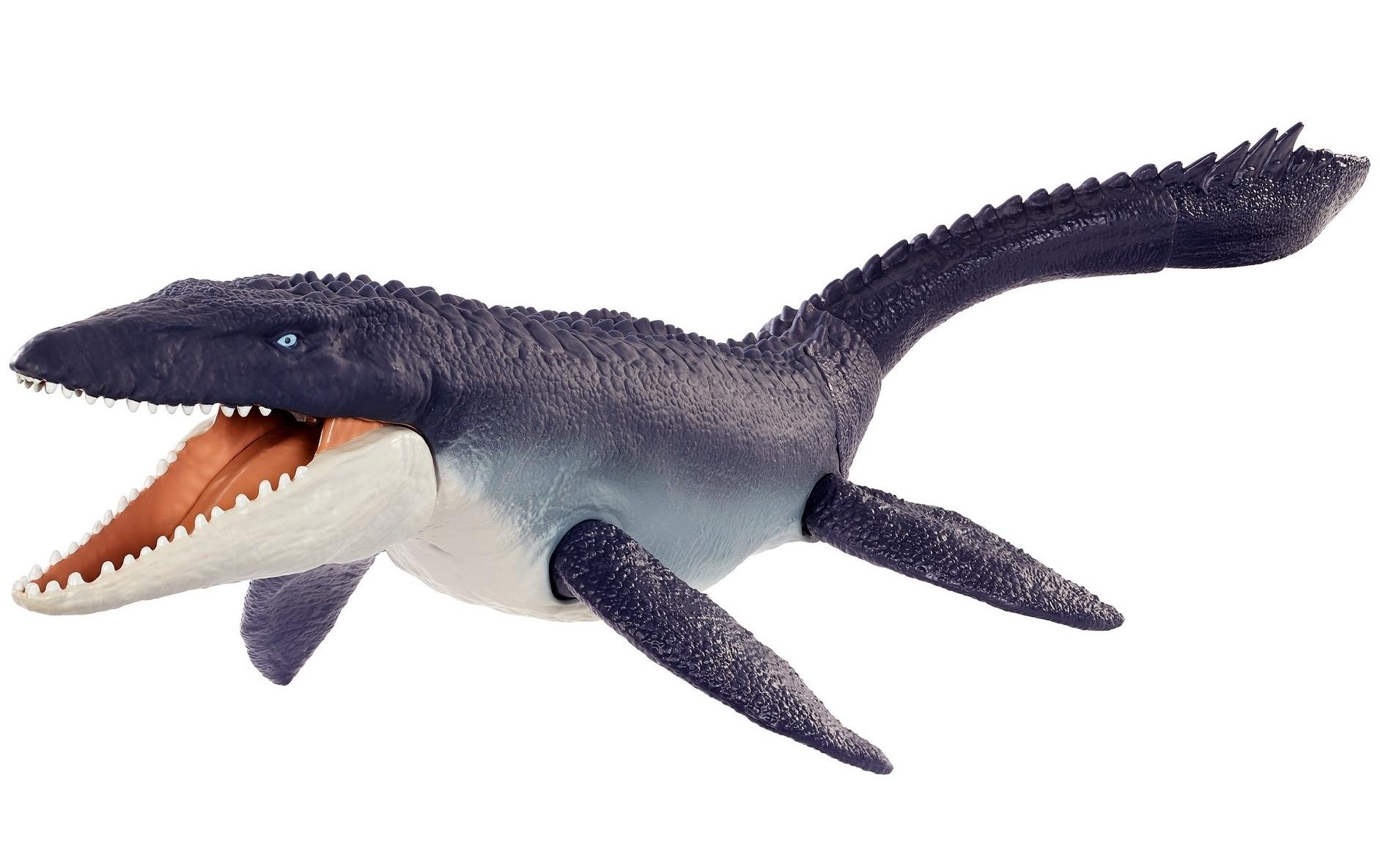 Image of Mattel® Spielfigur »World Schützer« bei Ackermann Versand Schweiz