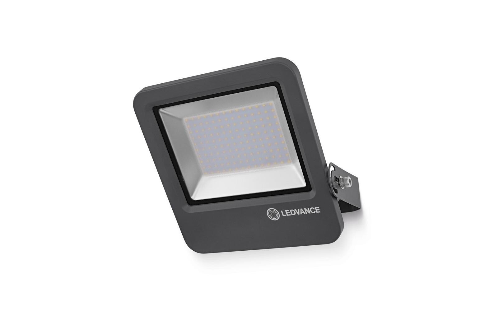 LED Arbeitsleuchte »LED Endura Fl«