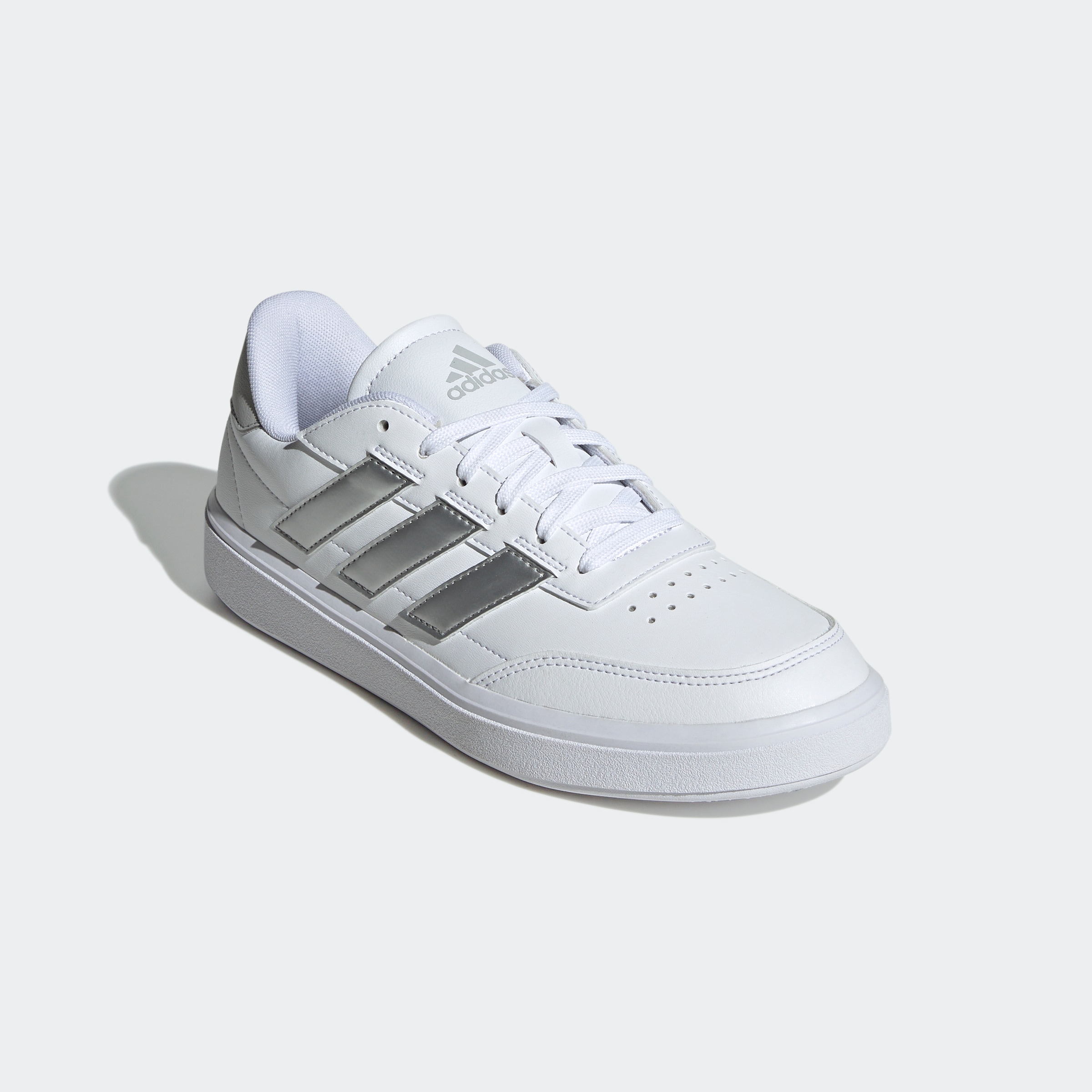 adidas Sportswear Sneaker »COURTBLOCK«