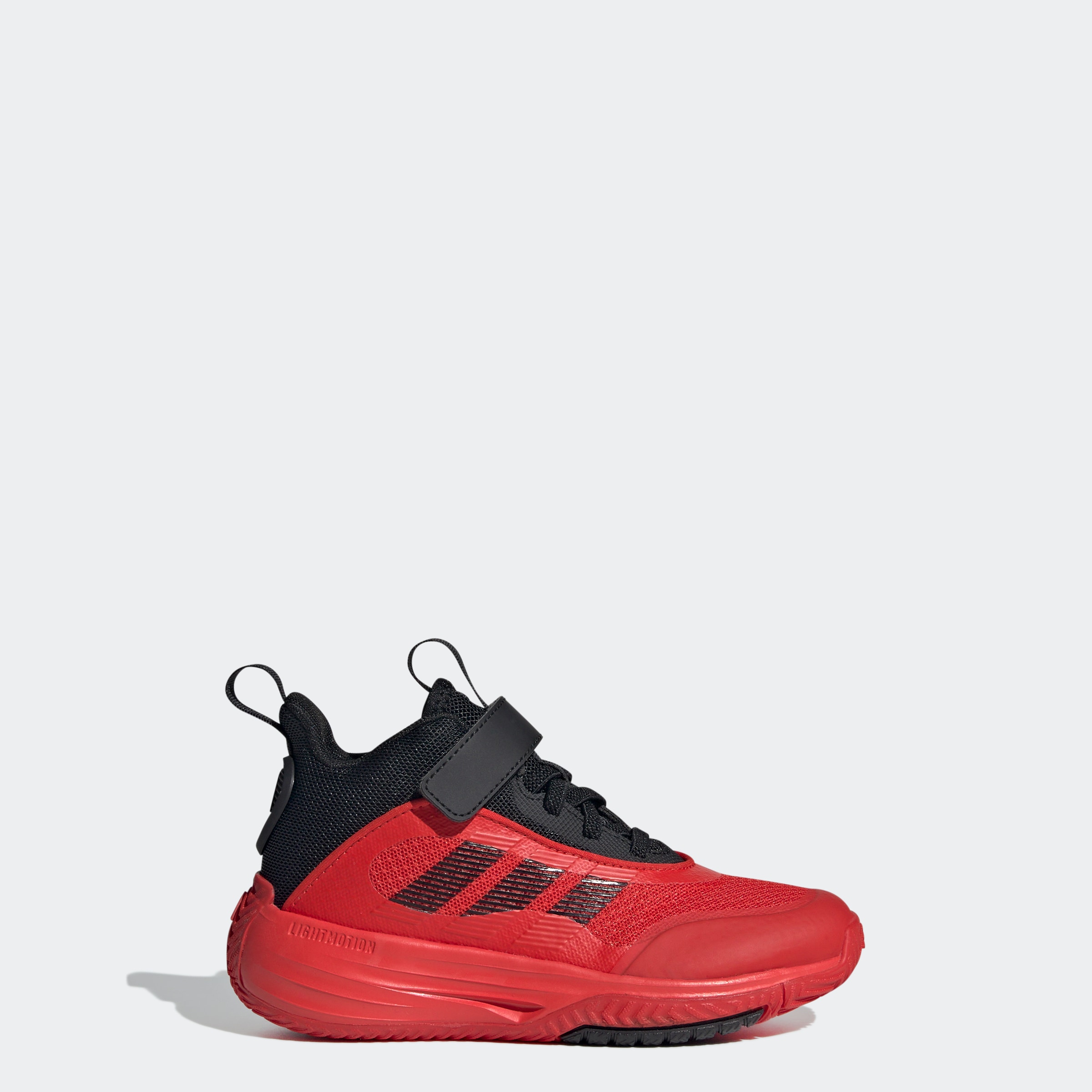 adidas Sportswear Basketballschuh »OWNTHEGAME 3.0 K«