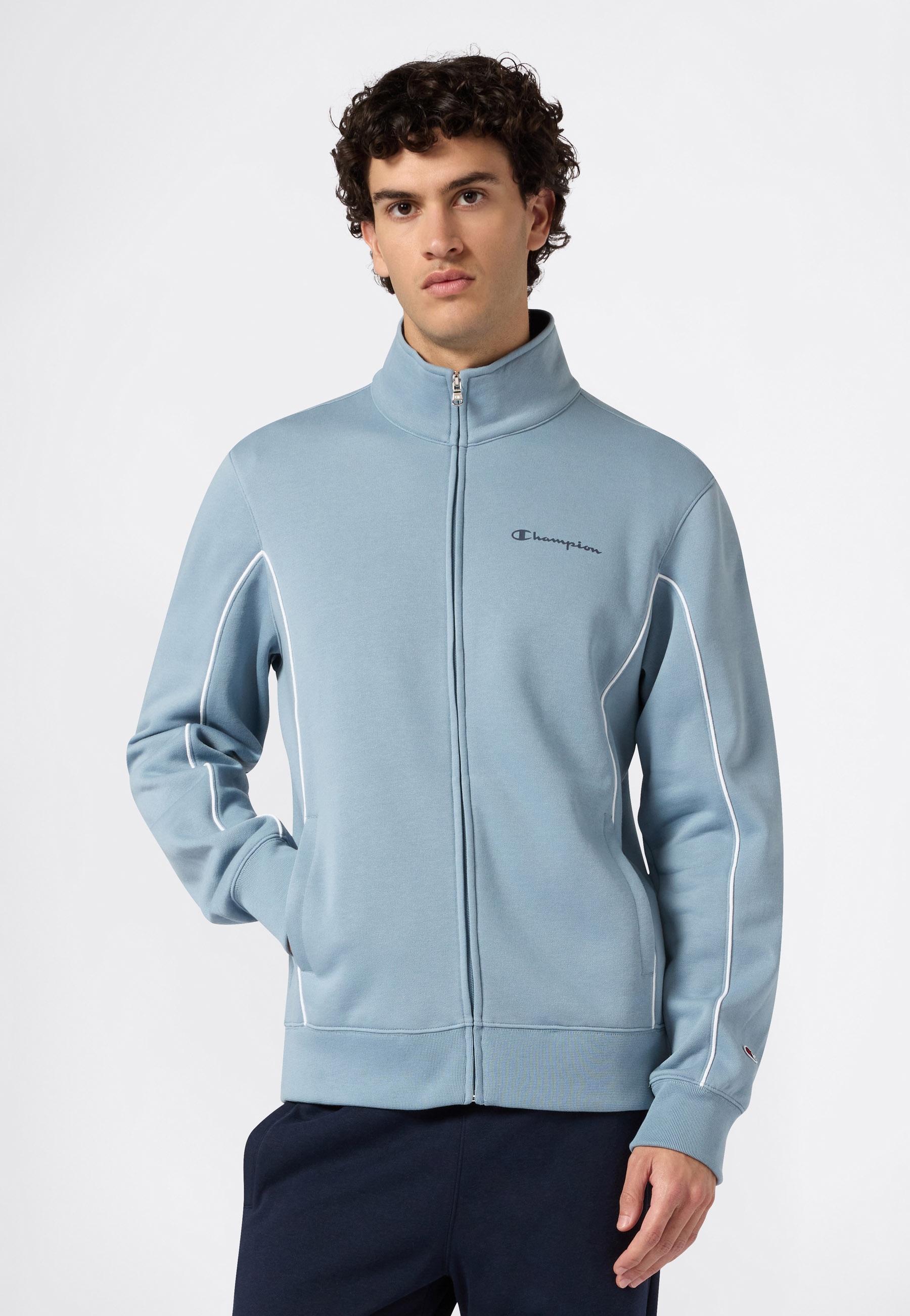 Champion Jogginganzug »Sweatsuit«, 2 Stk.
