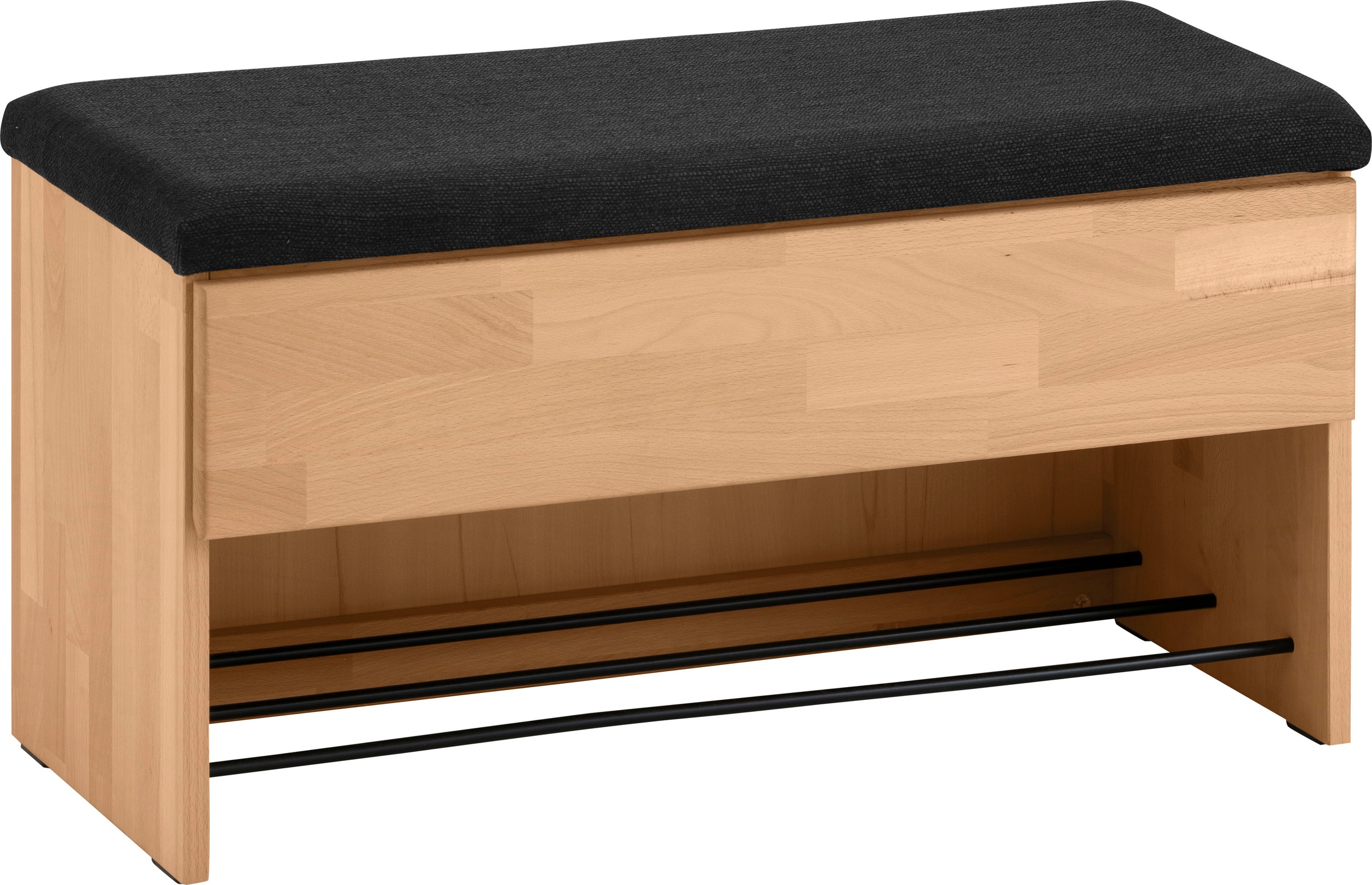 Image of Woltra Bank »Wels« bei Ackermann Versand Schweiz