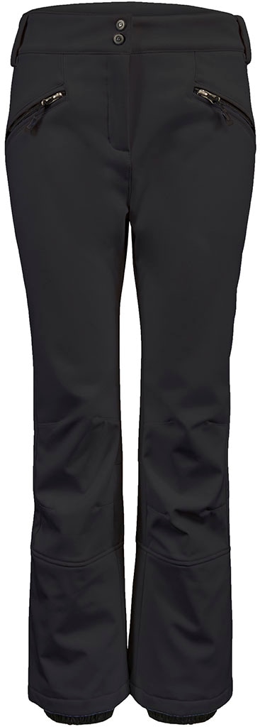 Killtec Skihose kaufen