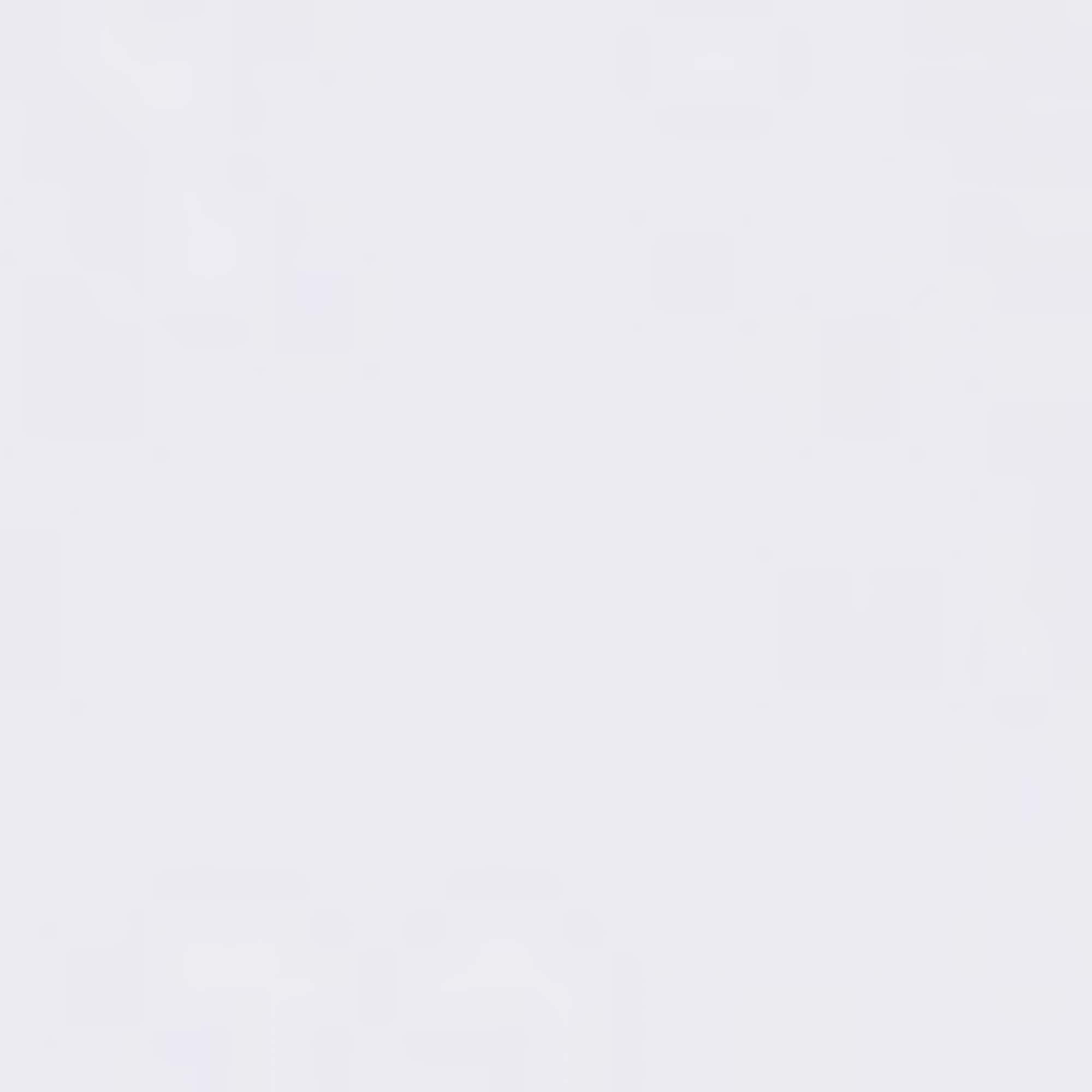 BOSS ORANGE Hemdbluse »Bostatta Premium Damenmode« im Oversize Fit