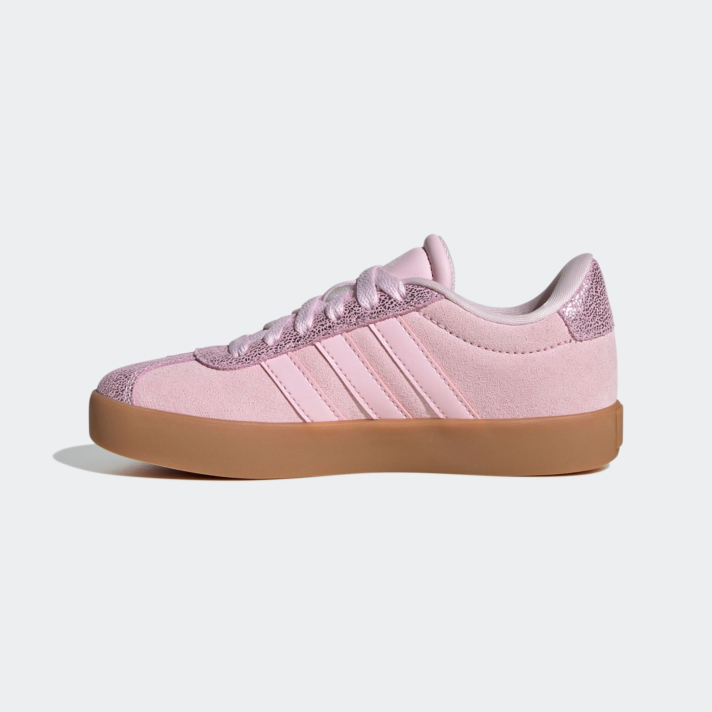 adidas Sportswear Sneaker