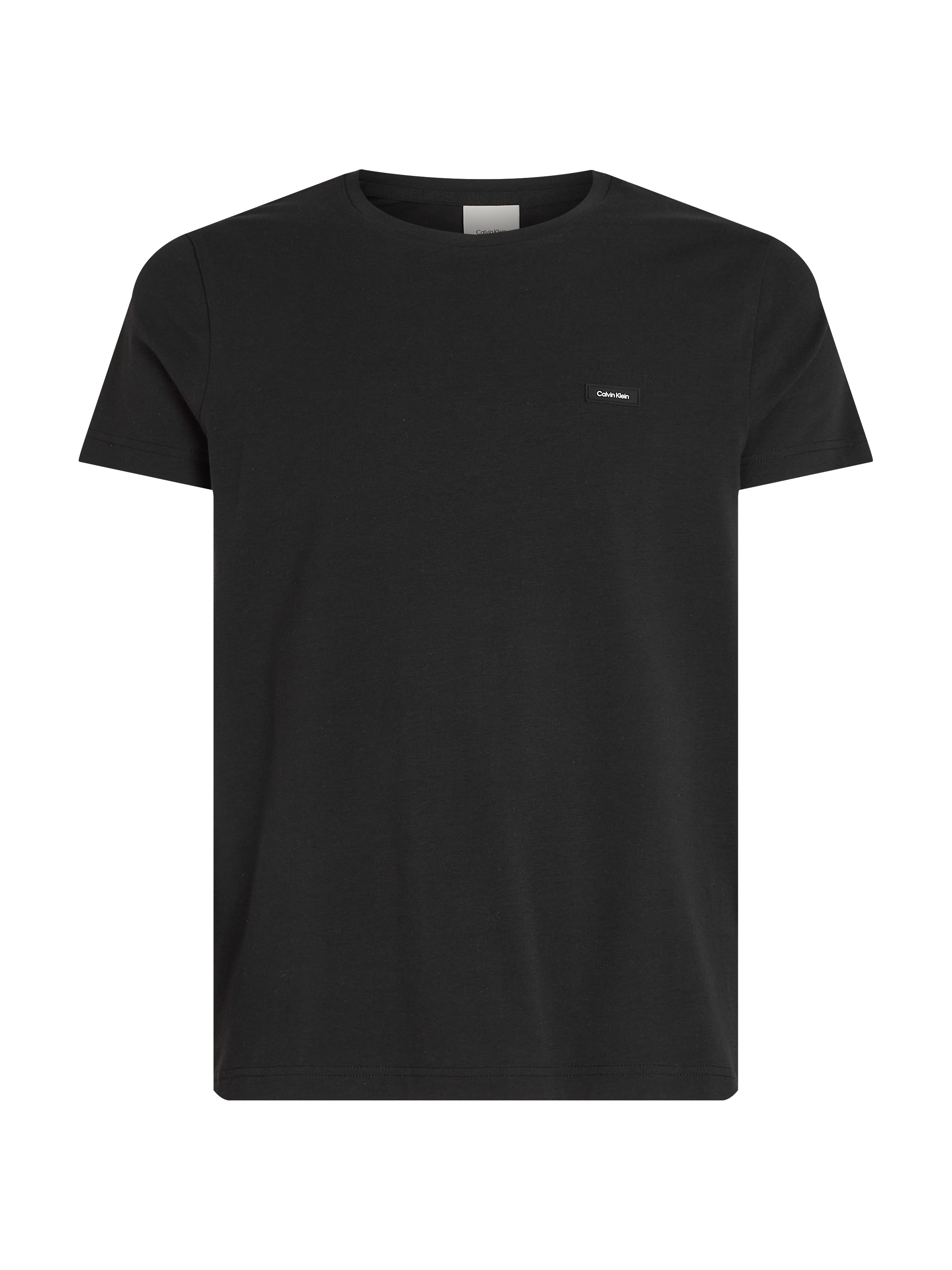 Calvin Klein T-Shirt »STRETCH SLIM FIT T-SHIRT«