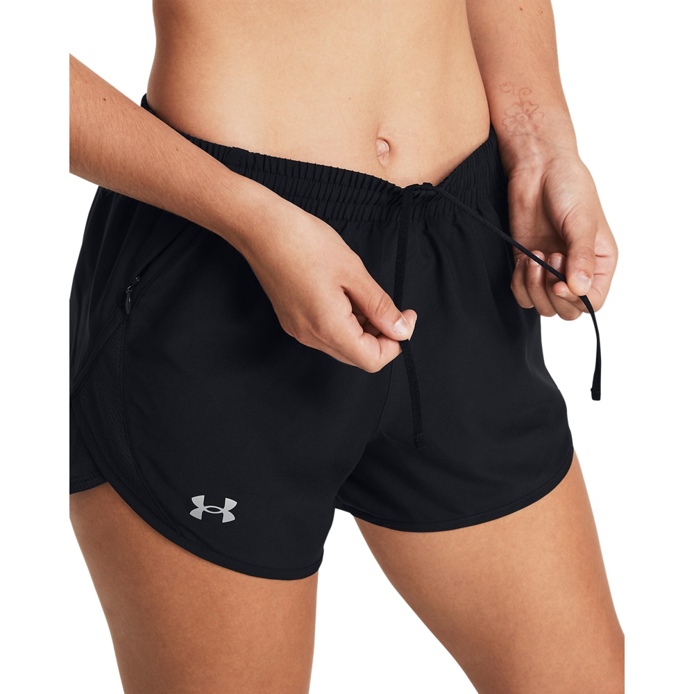 Under Armour® Shorts »FLY BY 3''«