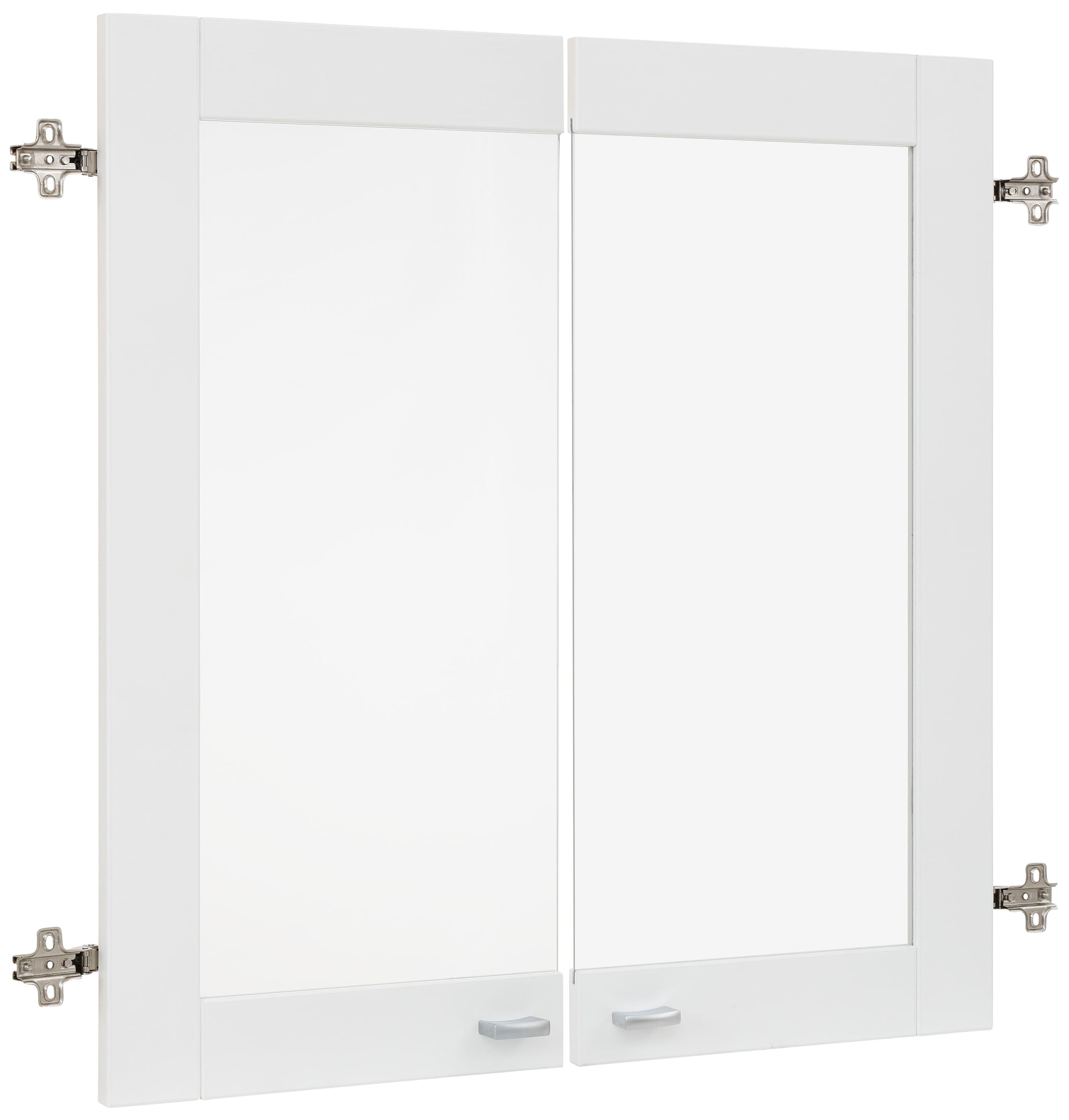 Image of Home affaire Schranktür »Dana«, im 2er-Set bei Ackermann Versand Schweiz