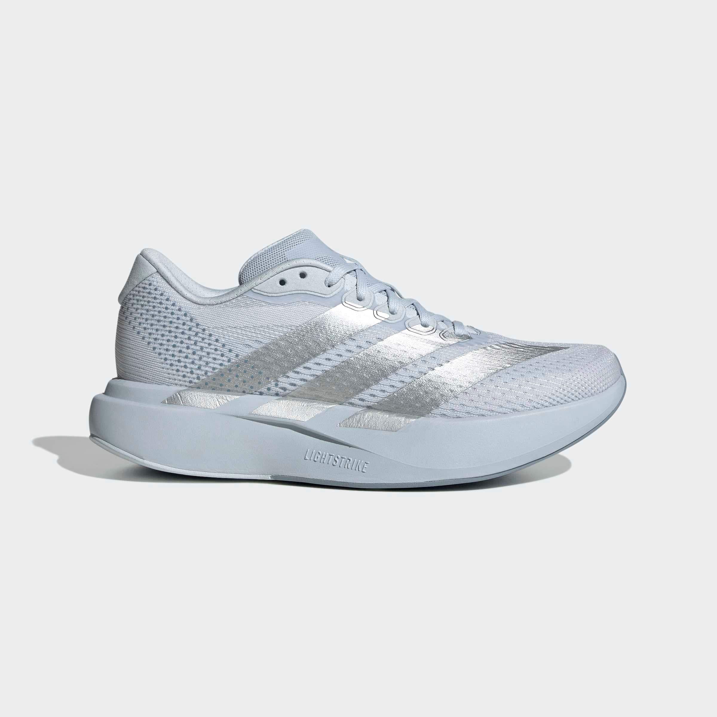 adidas Performance Chaussure de course »ADIZERO PACER«  Inspiré du design du EVO SL, très léger
