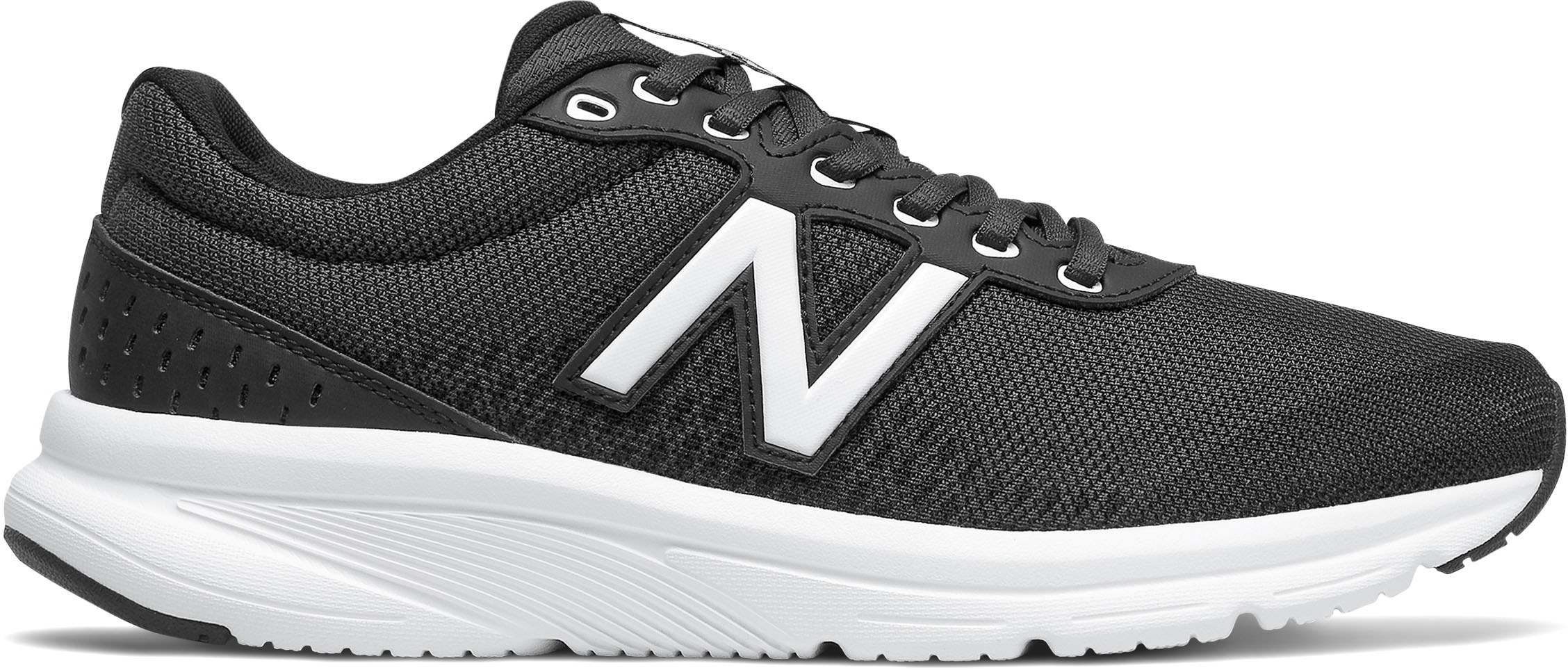 New Balance Laufschuh »MENS 411 v2« kaufen