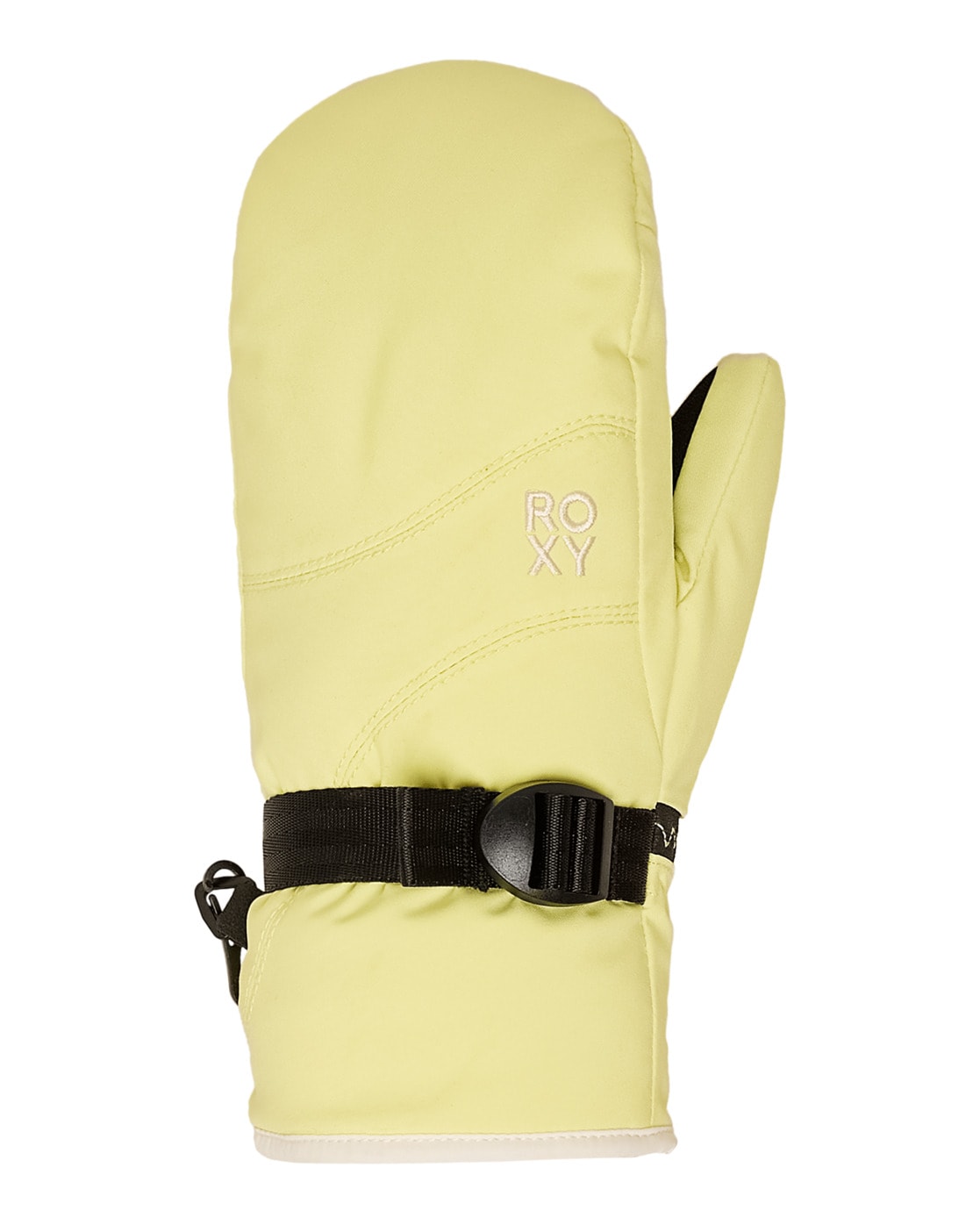 Roxy Snowboardhandschuhe »Roxy Jetty Girl Solid«