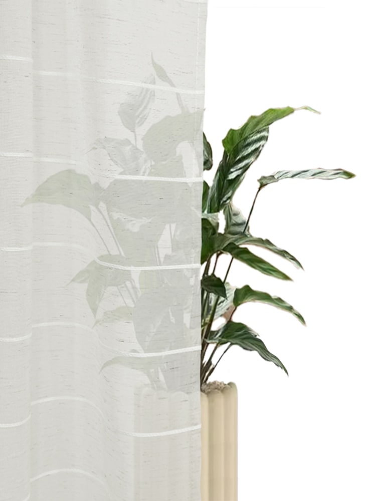 my home Rideau »Kym« Bande multifonctionnelle 1 cuis tlg.