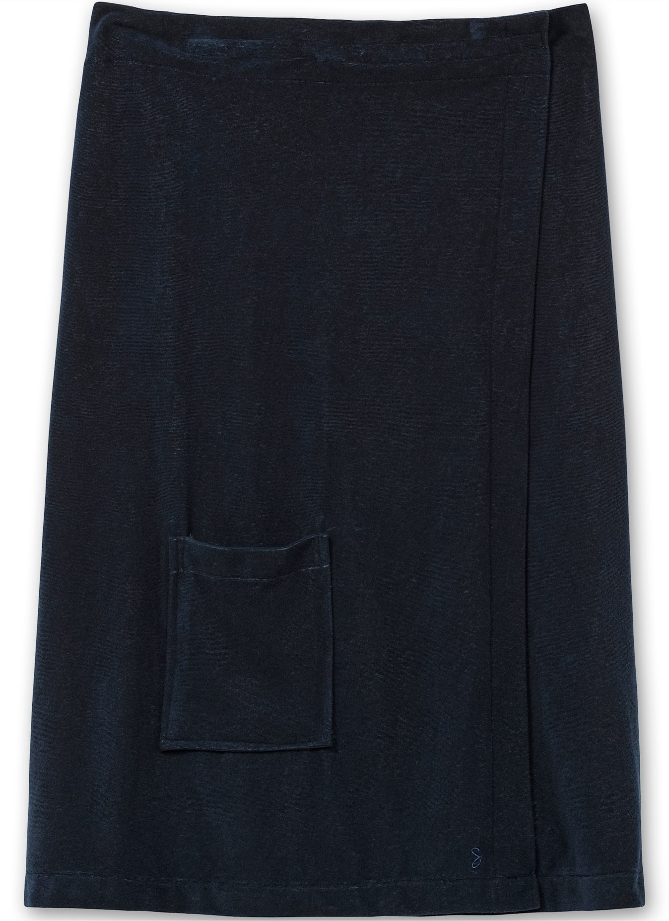Sheego Kilt