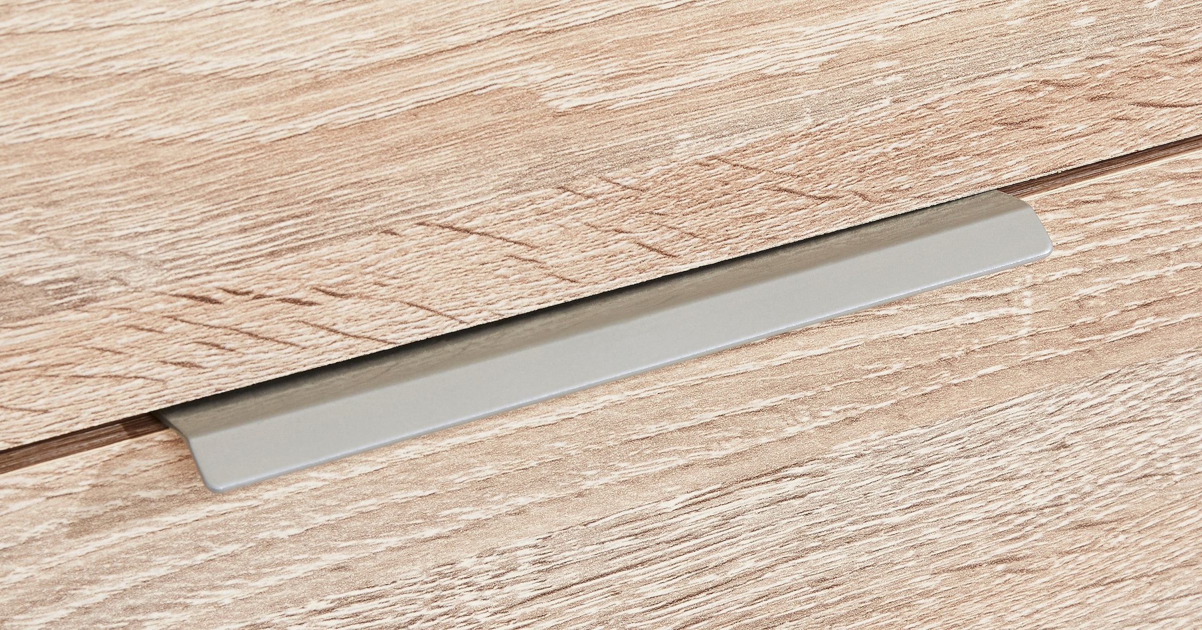 Wimex Kombikommode »Easy«