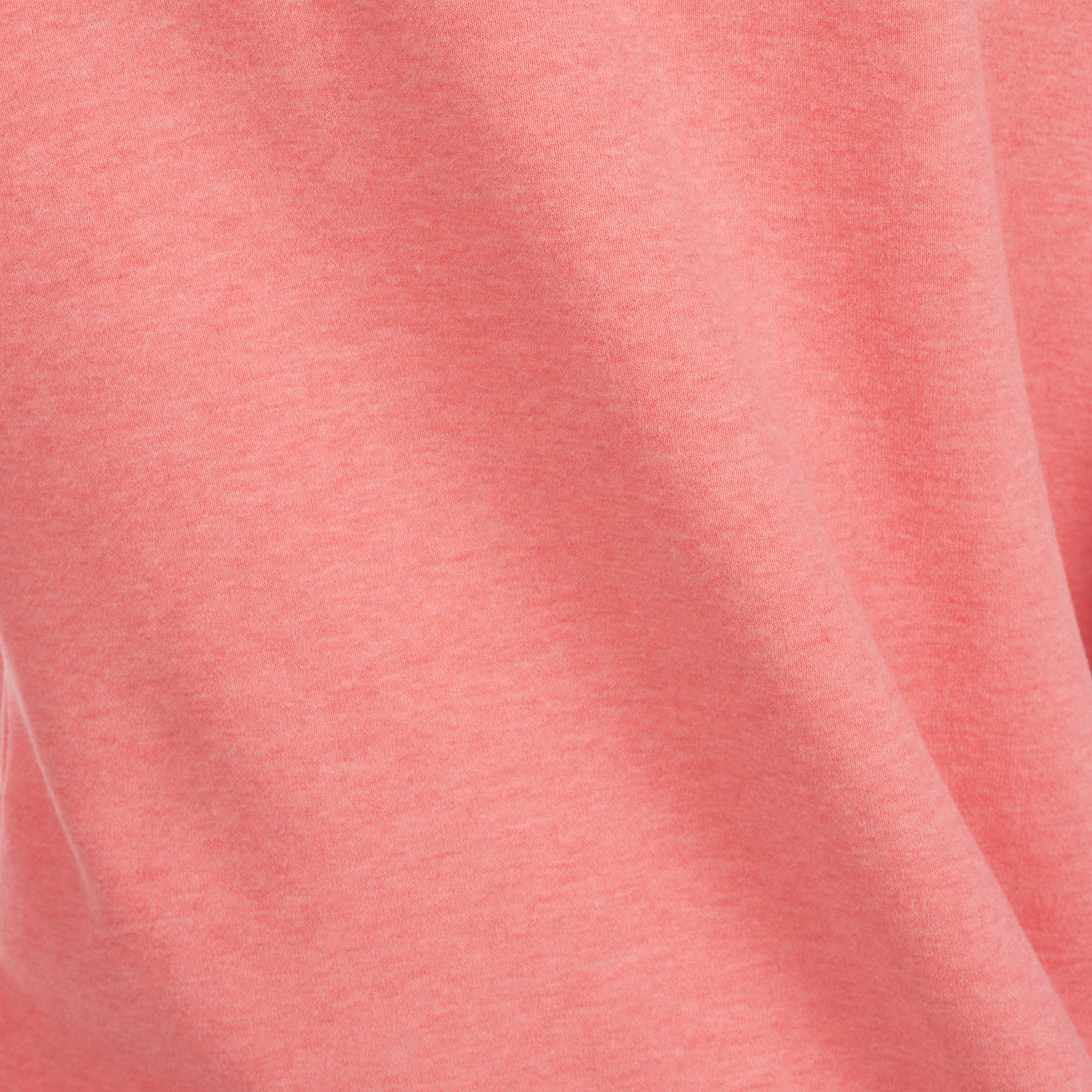 DEPROC Active Kapuzensweatshirt »HildaCMYK II WOMEN« weiche Fleecejacke mit Kängurutasche