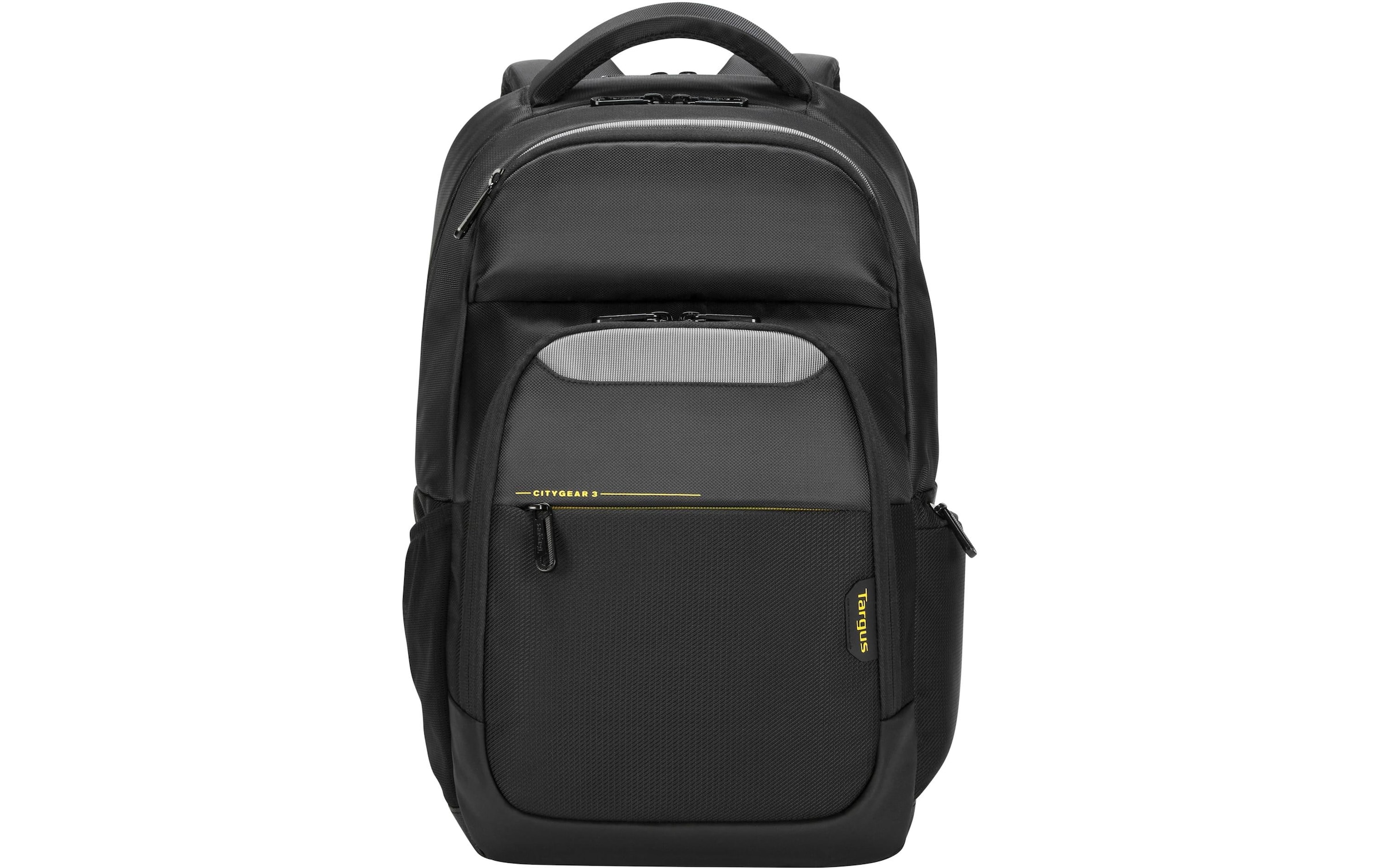 Targus Notebookrucksack »CG3 45092«