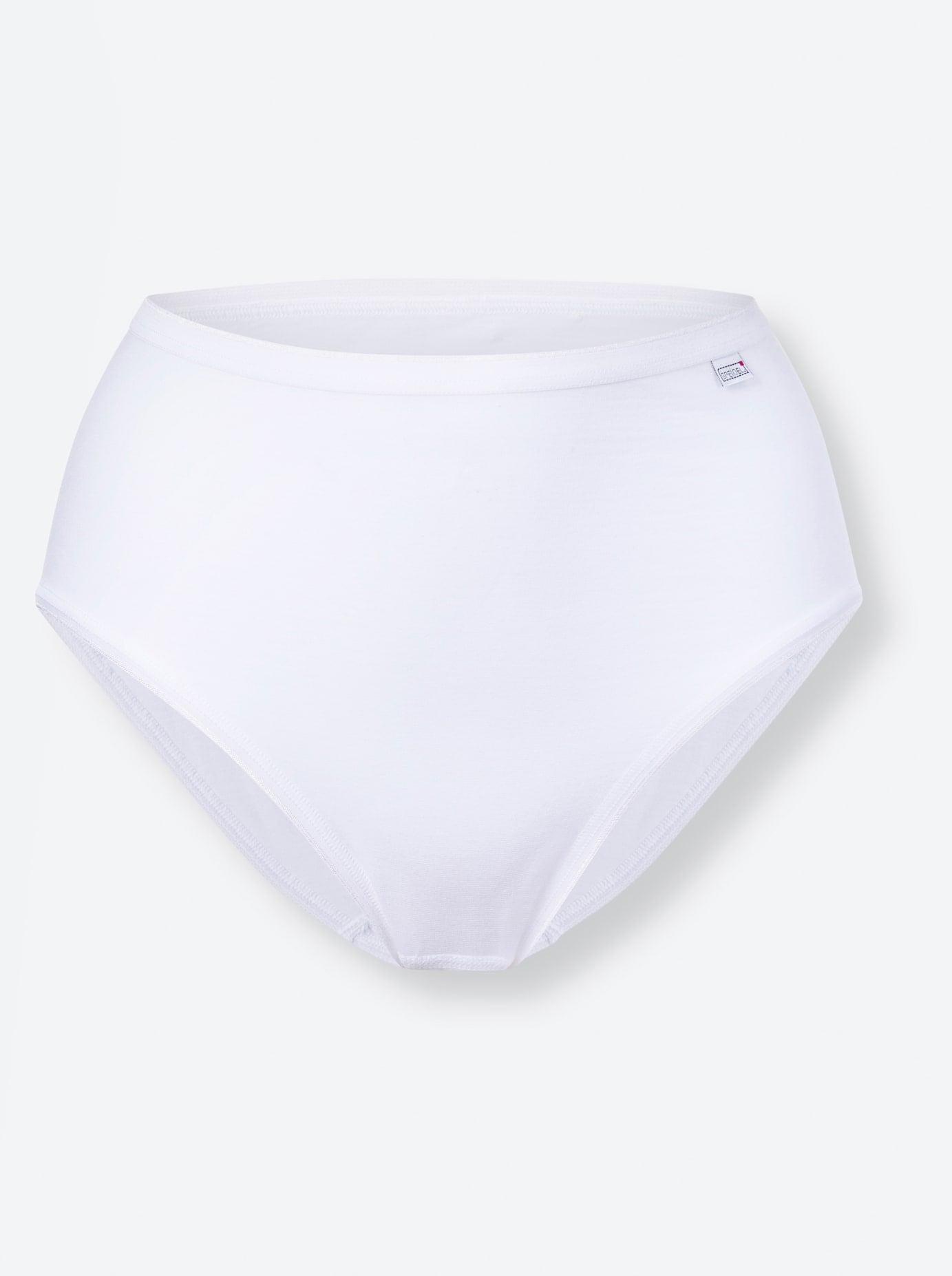 Speidel Hüftslip, (4 St.)