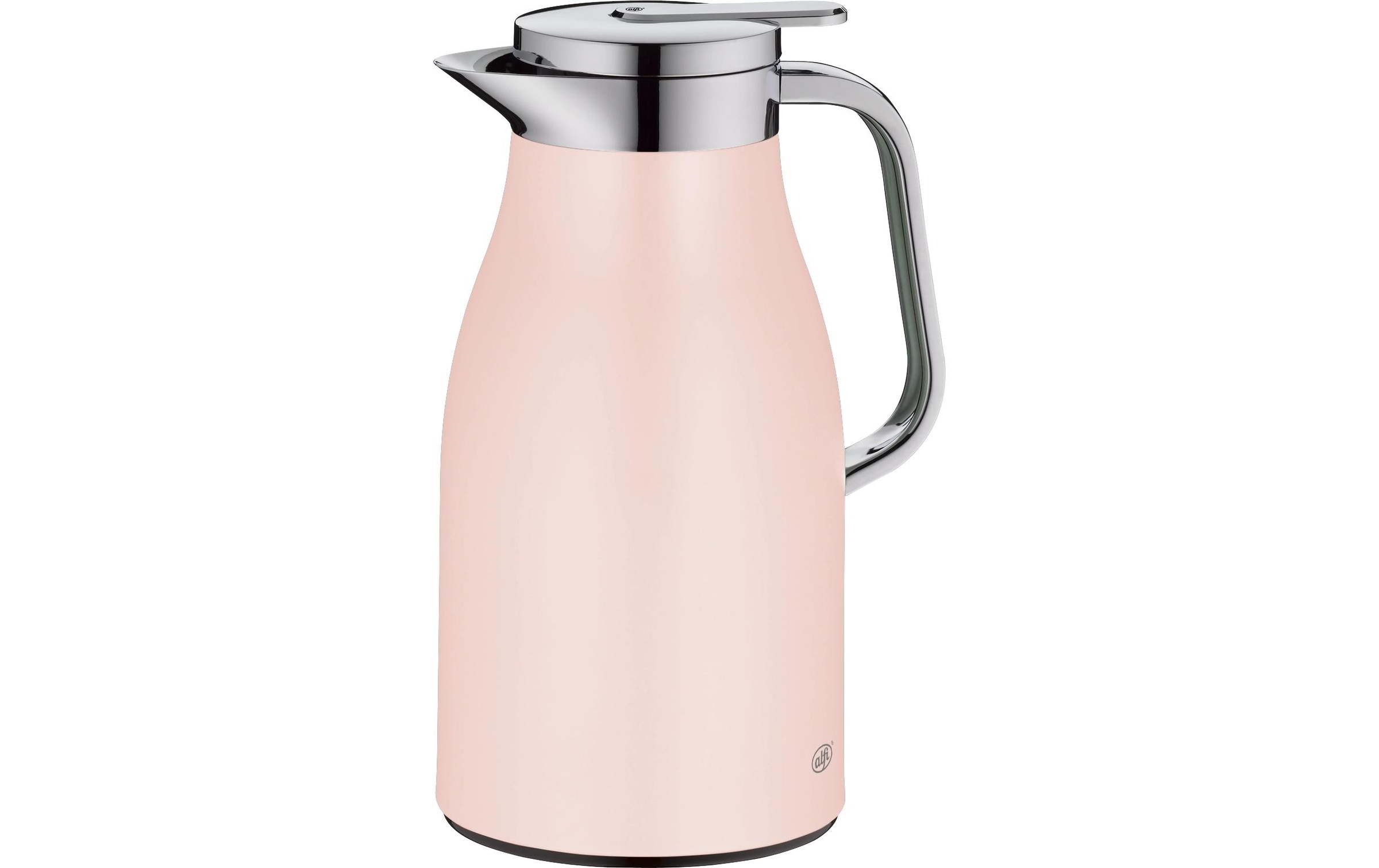 Image of Alfi Isolierkanne "Skyline 1000 ml" 1 l