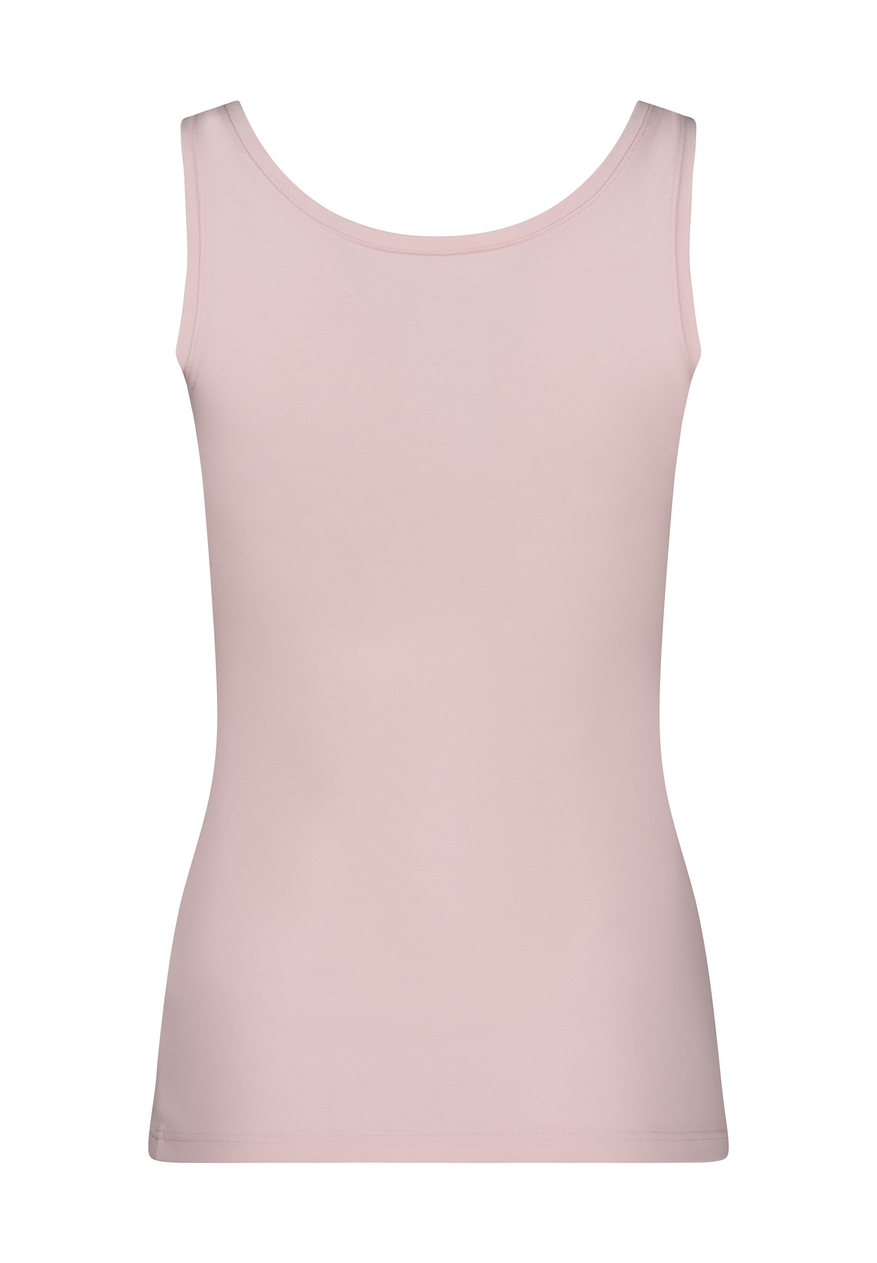 Skiny Top de rechange »SKINY ADVANTAGE Cotton Stretch« 2 cuis