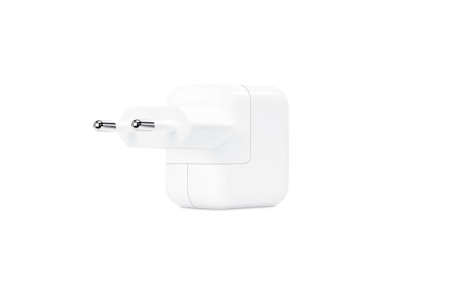 Apple USB-Ladegerät »12W«, MGN03ZM/A