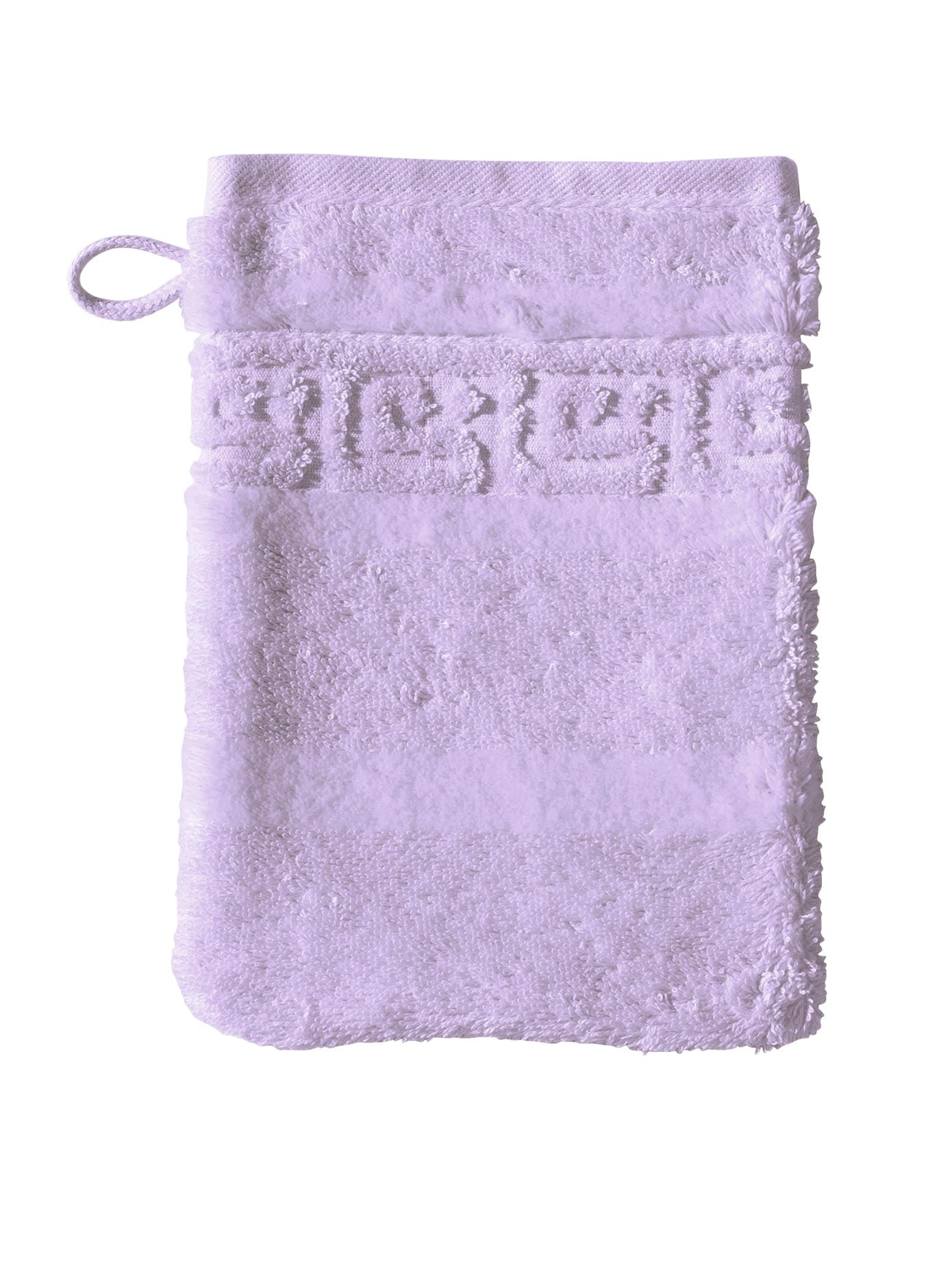 Handtuch, (1 Cawö bequem kaufen St.)