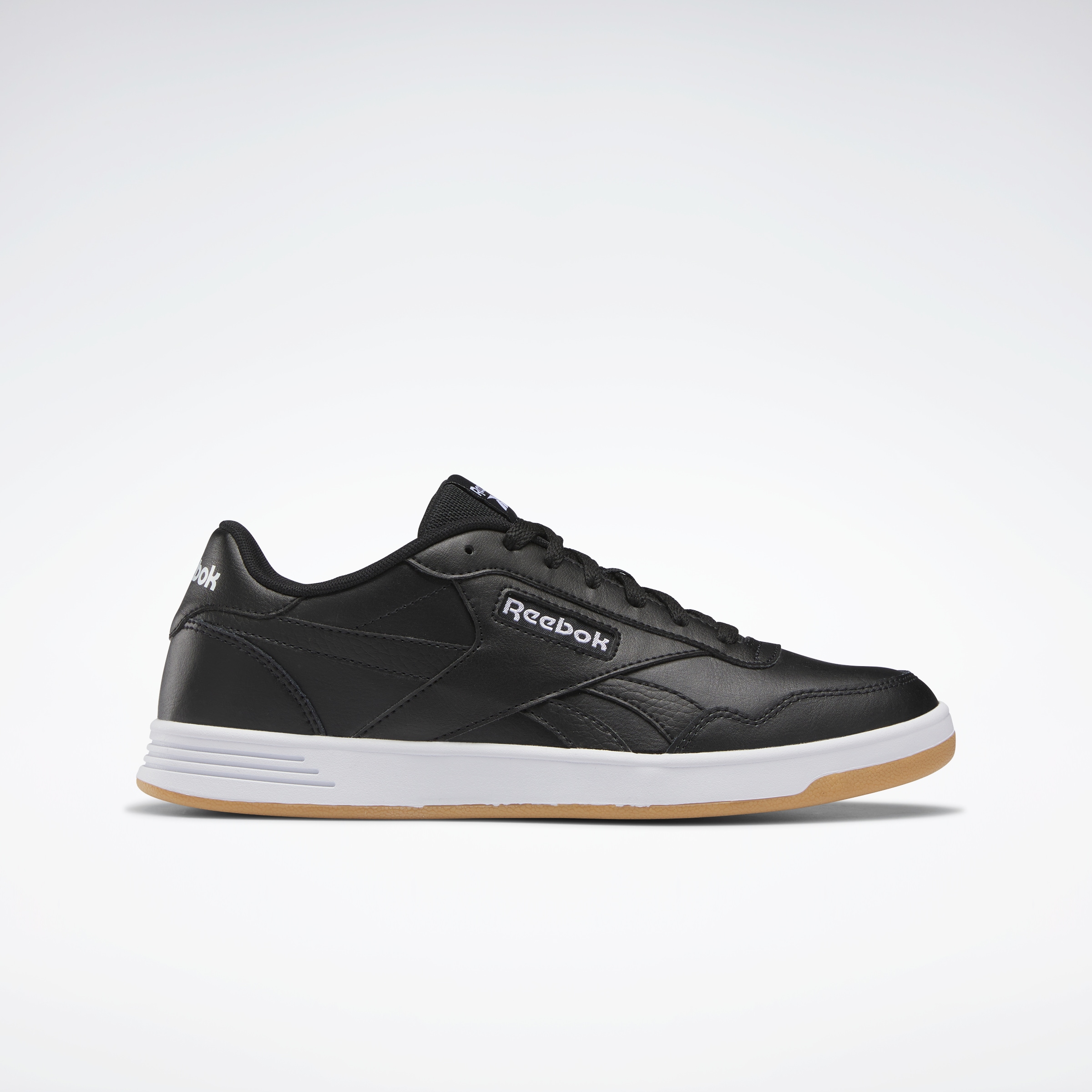 Reebok Classic Sneaker »REEBOK COURT ADVANCE«