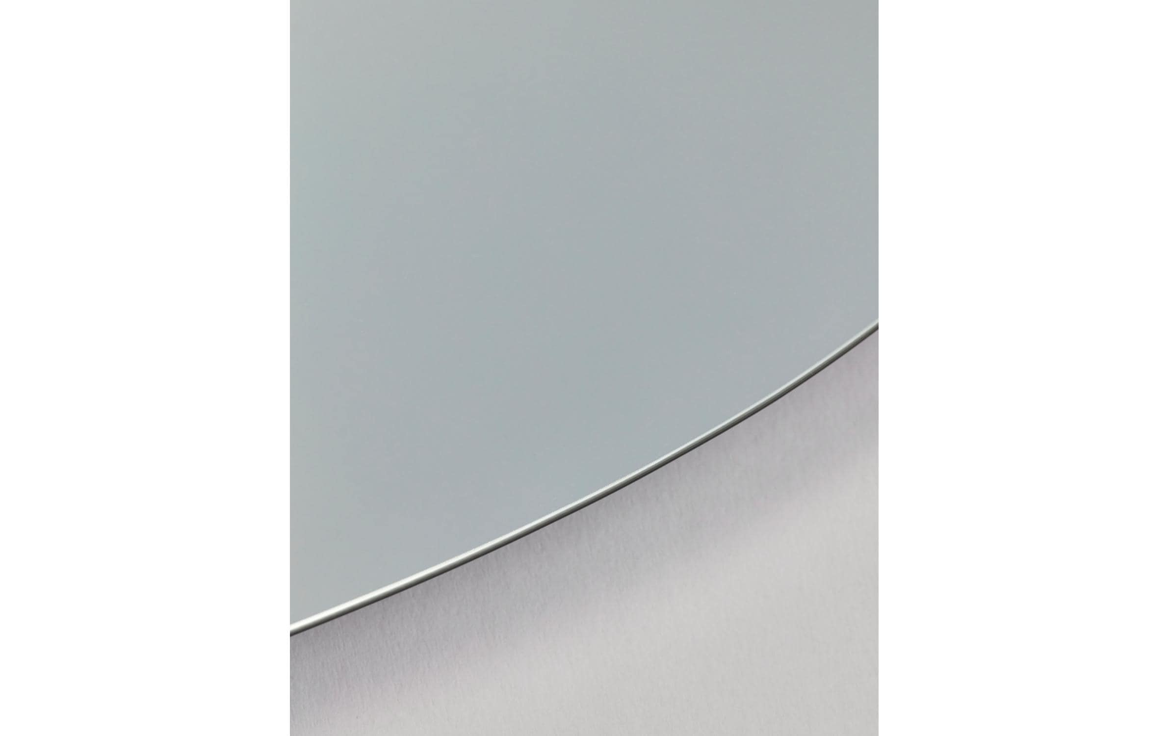   Miroir mural »House Doctor Peme 56.3 x 60 cm«
