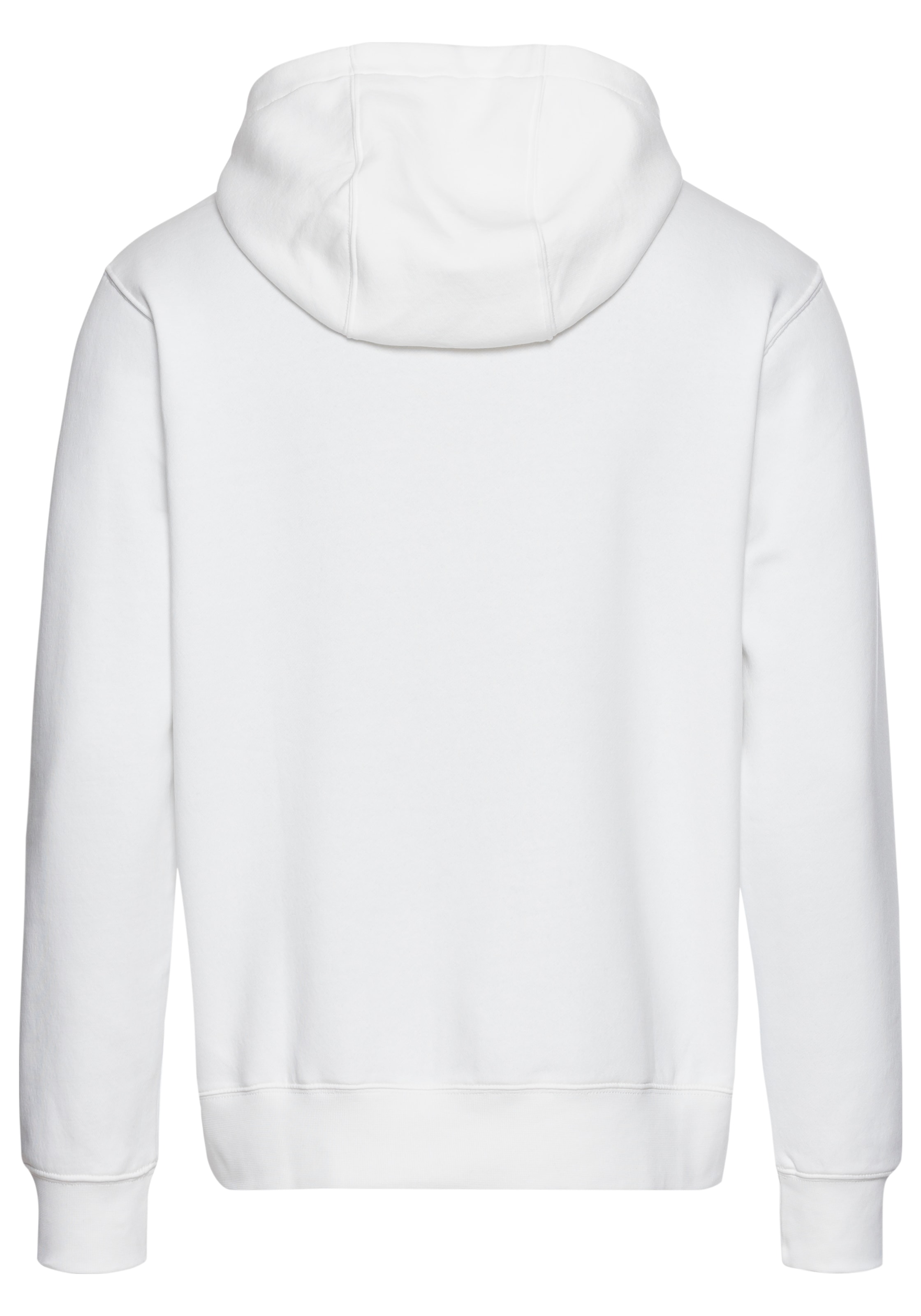 Nike Kapuzensweatshirt »SWEATHOODY PARK«