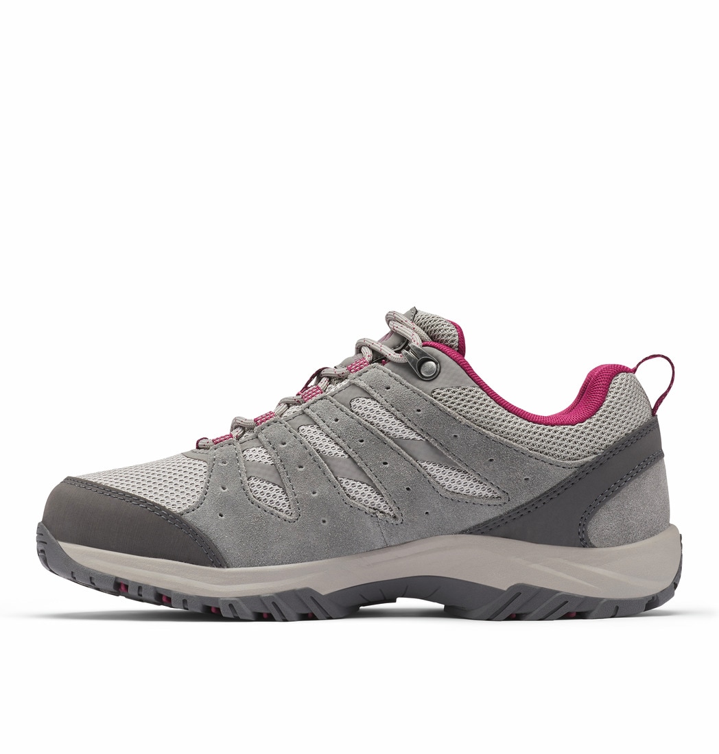 Columbia Wanderschuh »REDMOND™ III WATERPROOF«, Wasserdicht