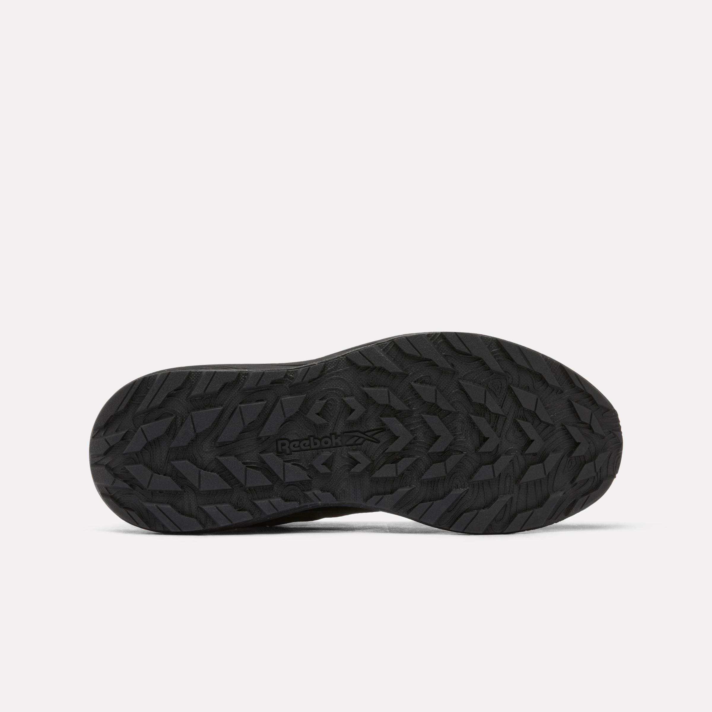 Reebok Chaussures de marche »REEBOK BASE TRAIL LOW«
