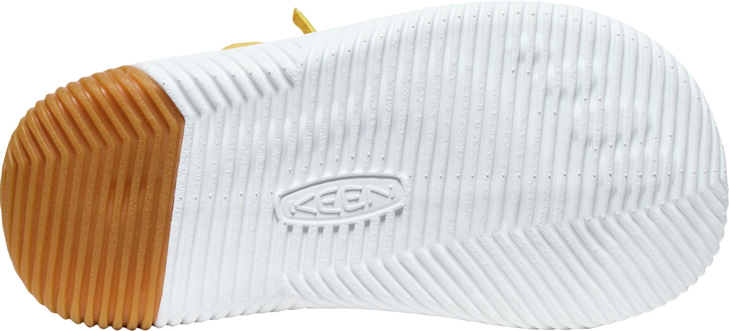 Keen Barfussschuh »KNX LACE«