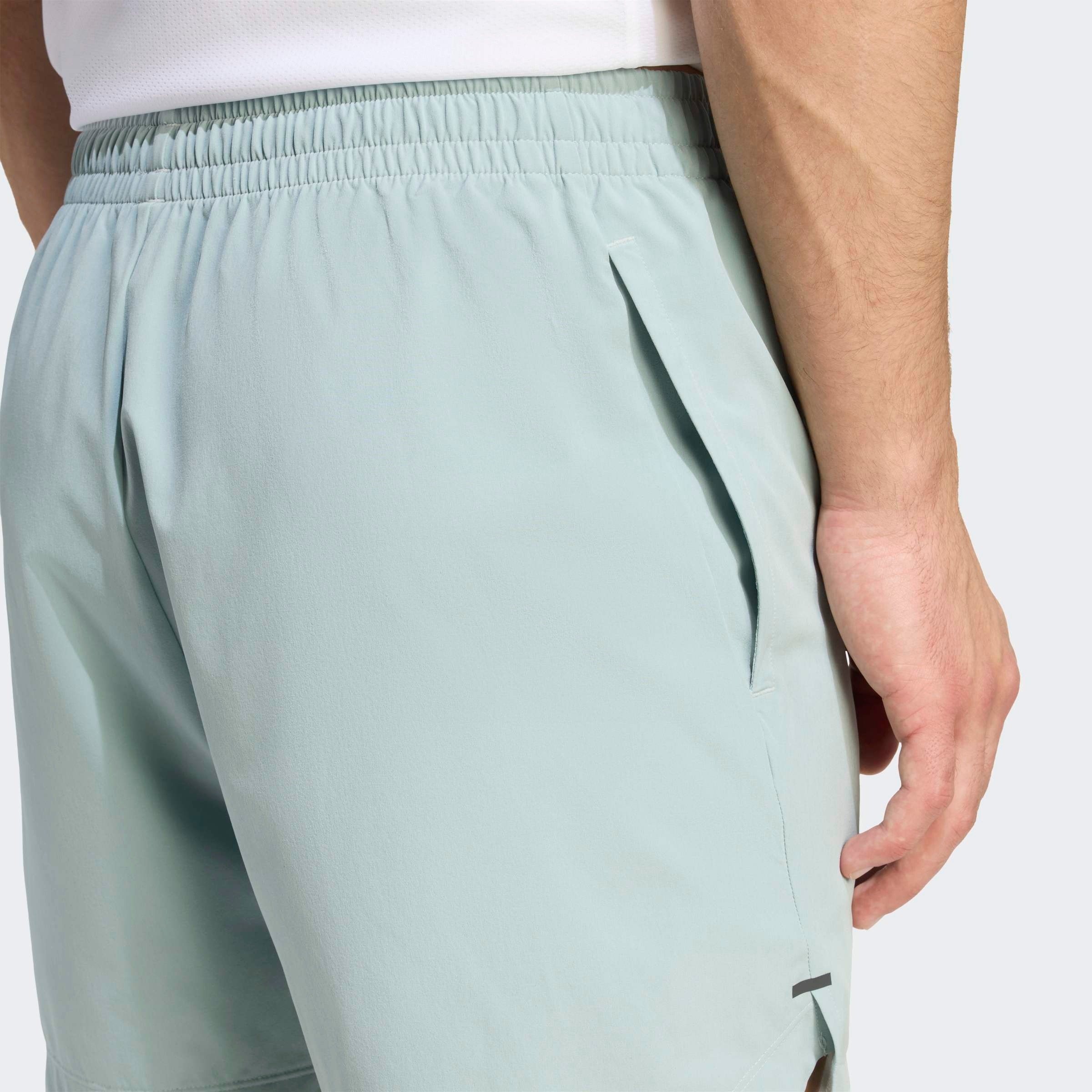adidas Performance Short »D4T ESSENTIALS«