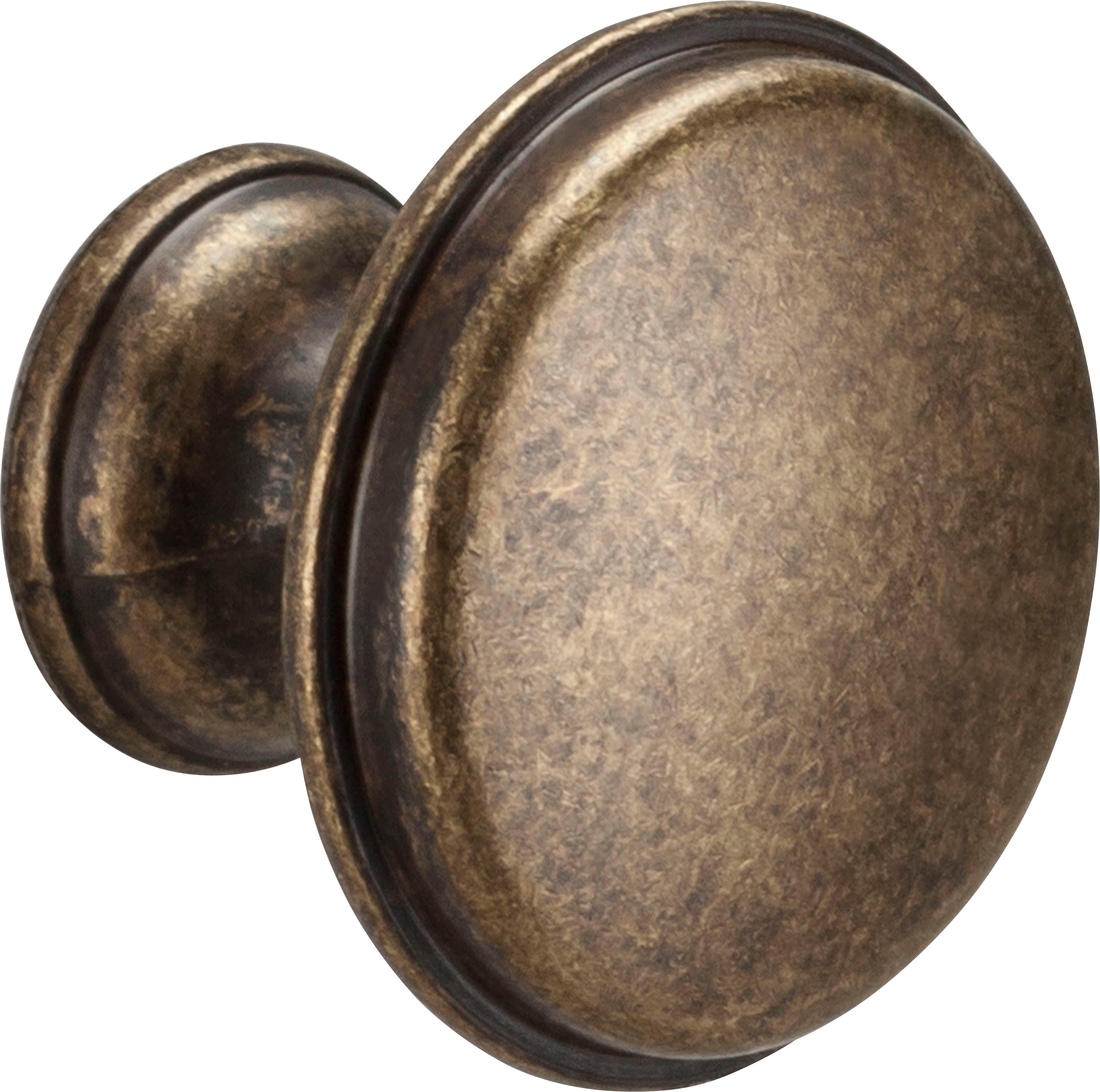 GOODproduct Armoire haute »Ayanna« Badschrank aus Massivholz, FSC®,  Breite 33 cm, Höhe 170 cm